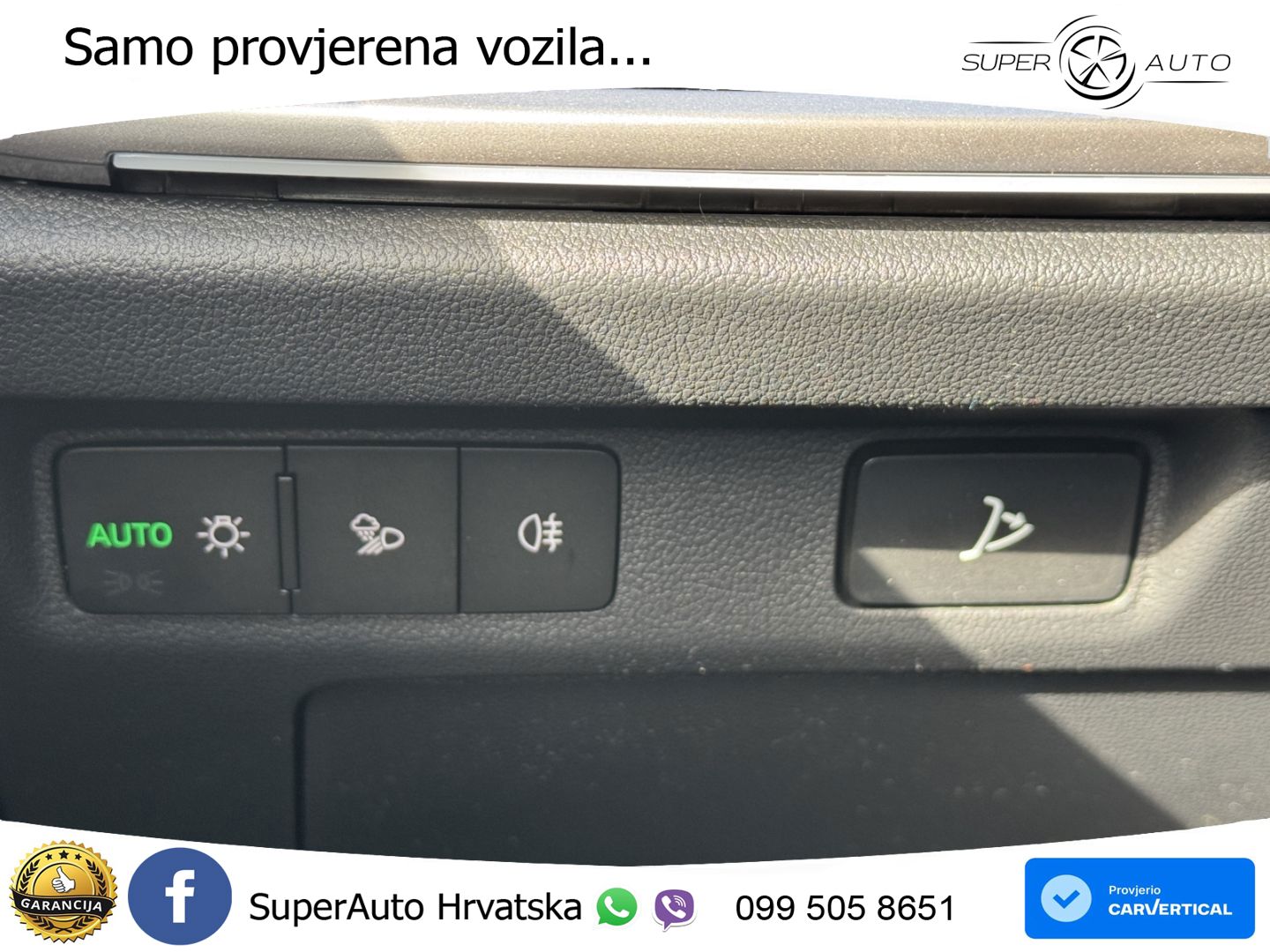 Škoda Enyaq Coupe iV 85 82 kWh (286 KS) SportLine LED+GR SJED+ACC