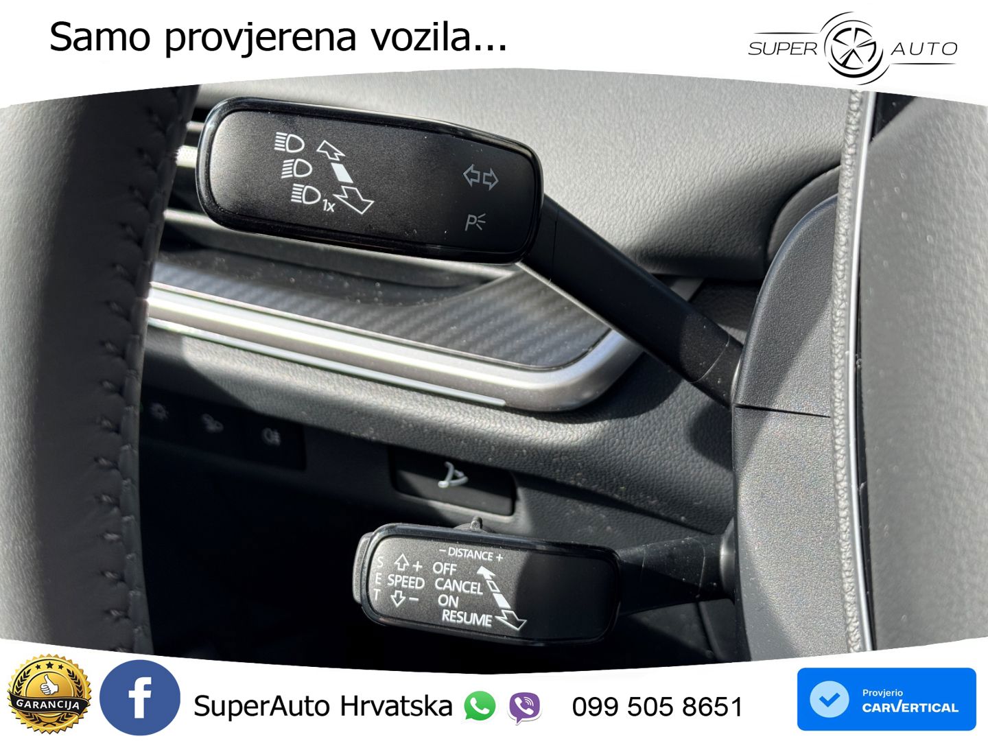 Škoda Enyaq Coupe iV 85 82 kWh (286 KS) SportLine LED+GR SJED+ACC
