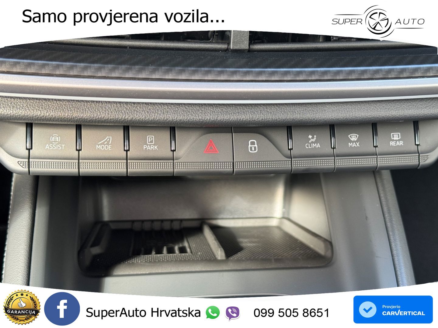 Škoda Enyaq Coupe iV 85 82 kWh (286 KS) SportLine LED+GR SJED+ACC
