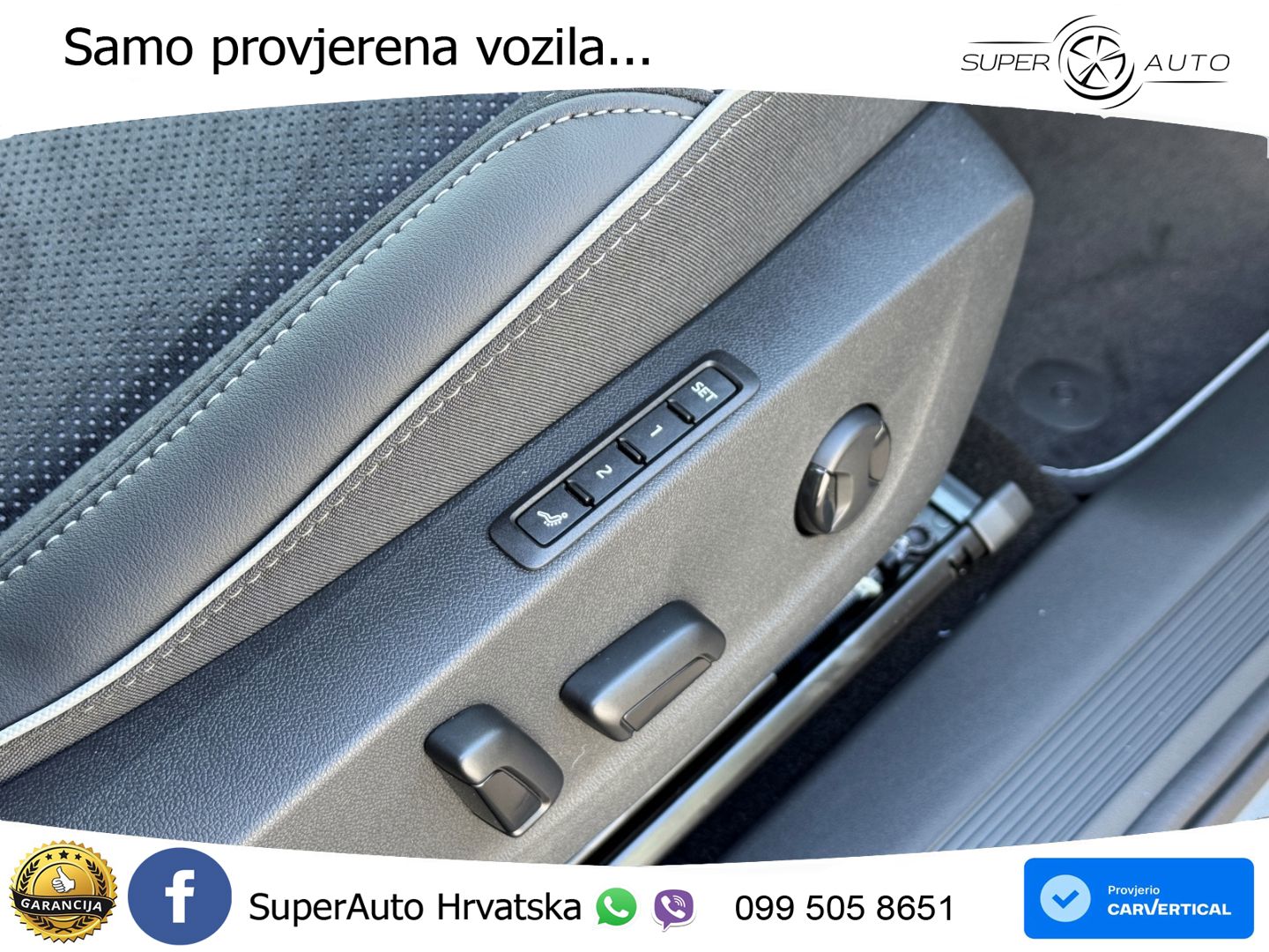 Škoda Enyaq Coupe iV 85 82 kWh (286 KS) SportLine LED+GR SJED+ACC