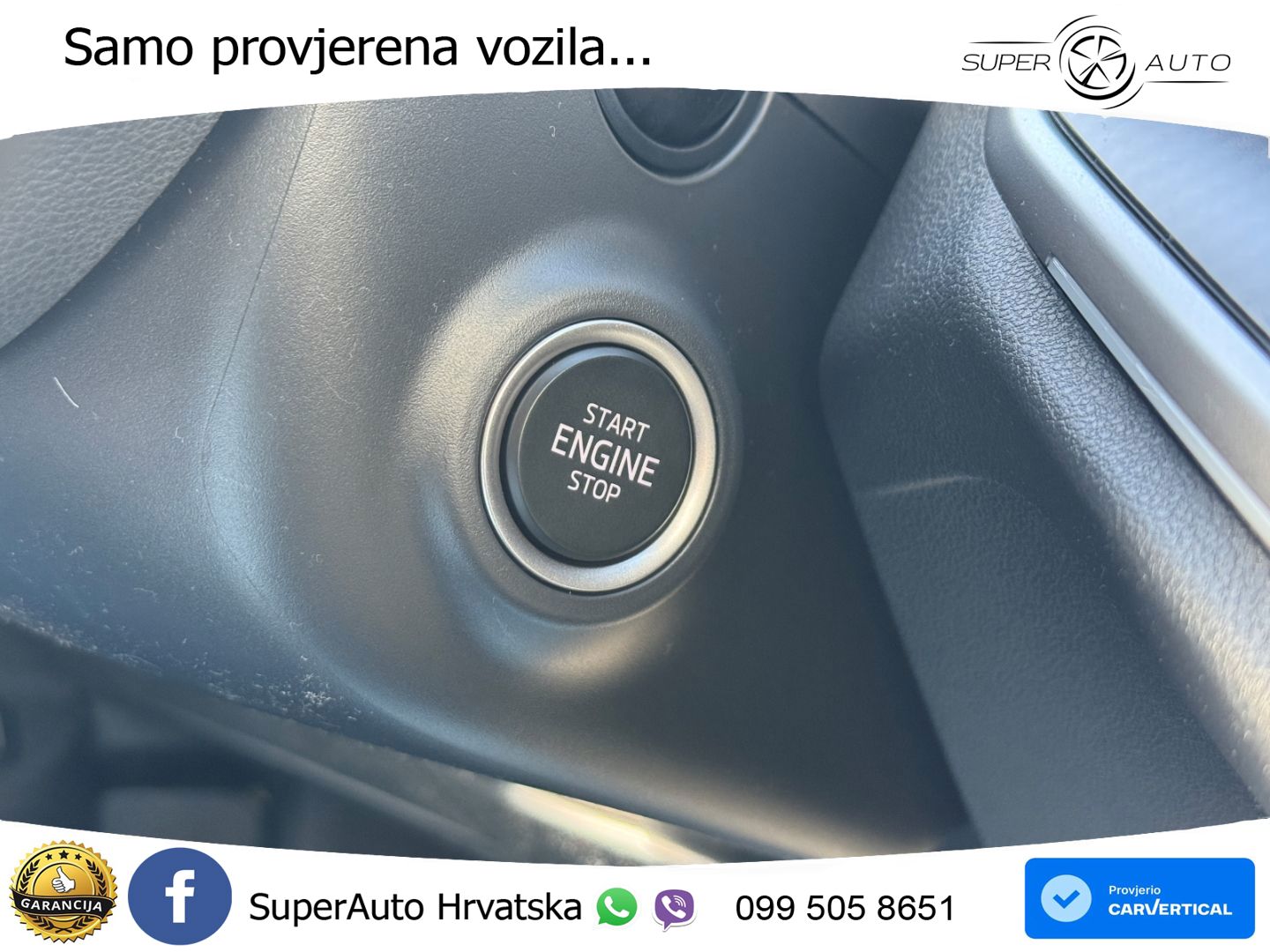 Škoda Enyaq Coupe iV 85 82 kWh (286 KS) SportLine LED+GR SJED+ACC