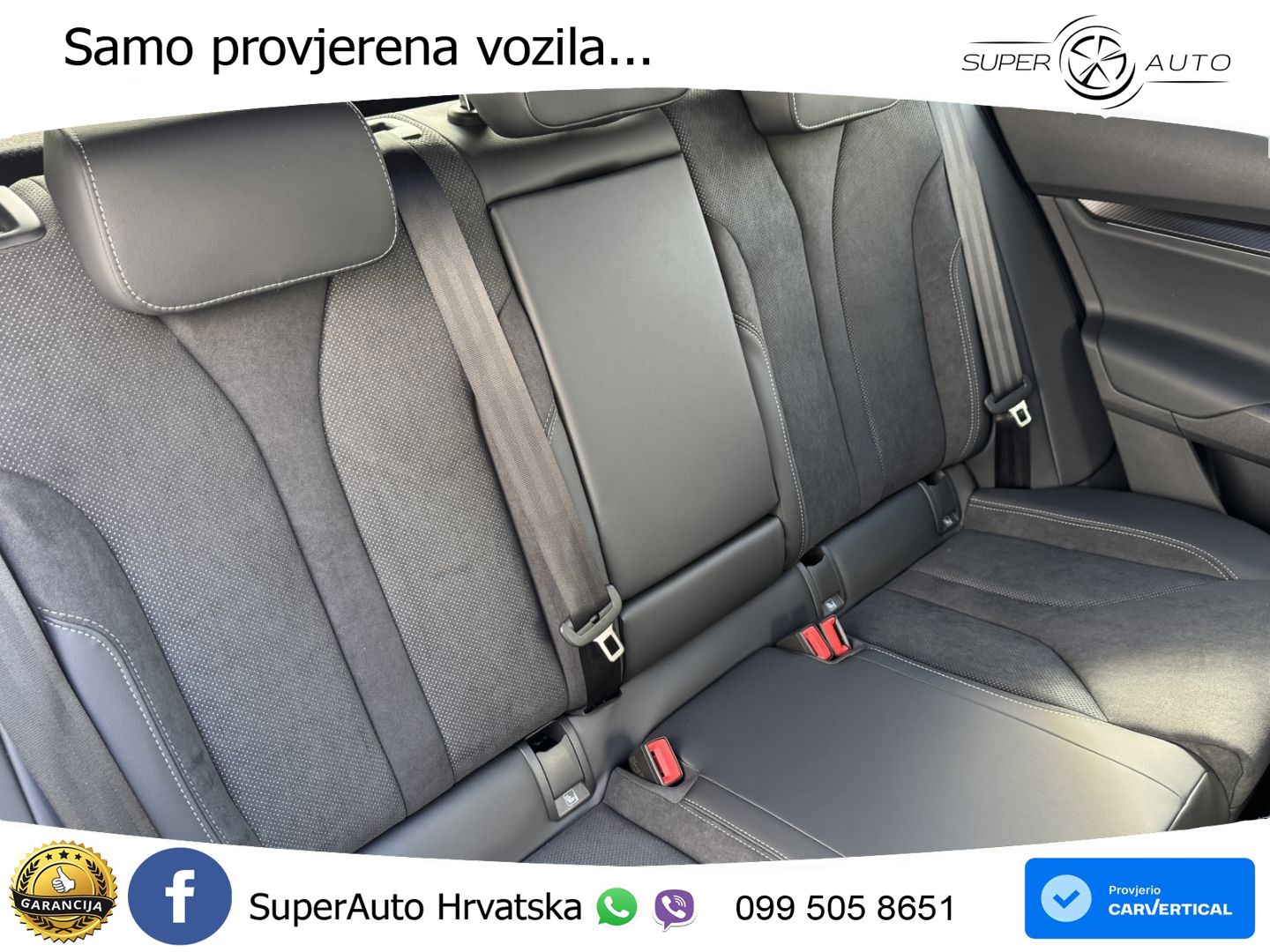 Škoda Enyaq Coupe iV 85 82 kWh (286 KS) SportLine LED+GR SJED+ACC