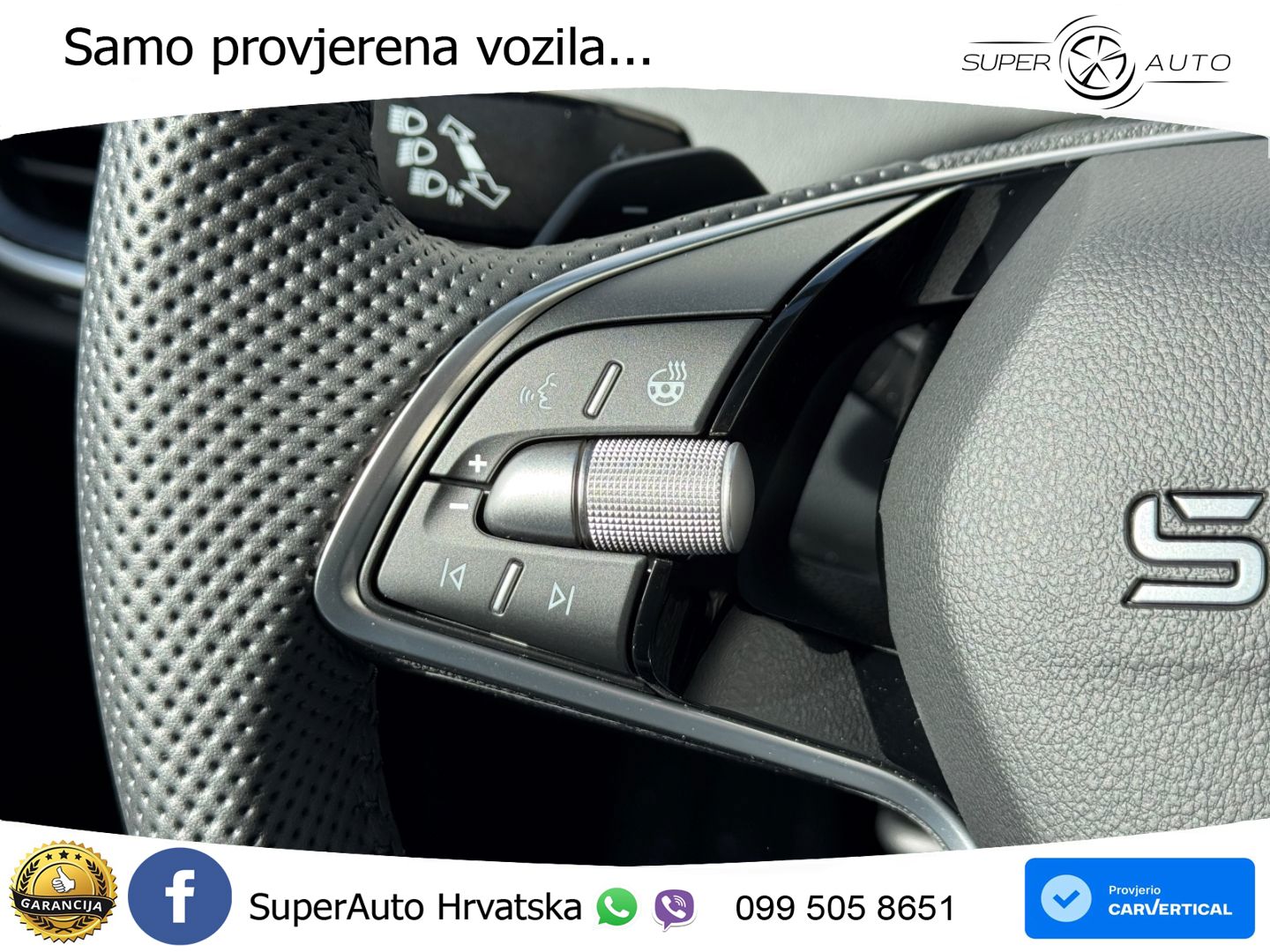 Škoda Enyaq Coupe iV 85 82 kWh (286 KS) SportLine LED+GR SJED+ACC