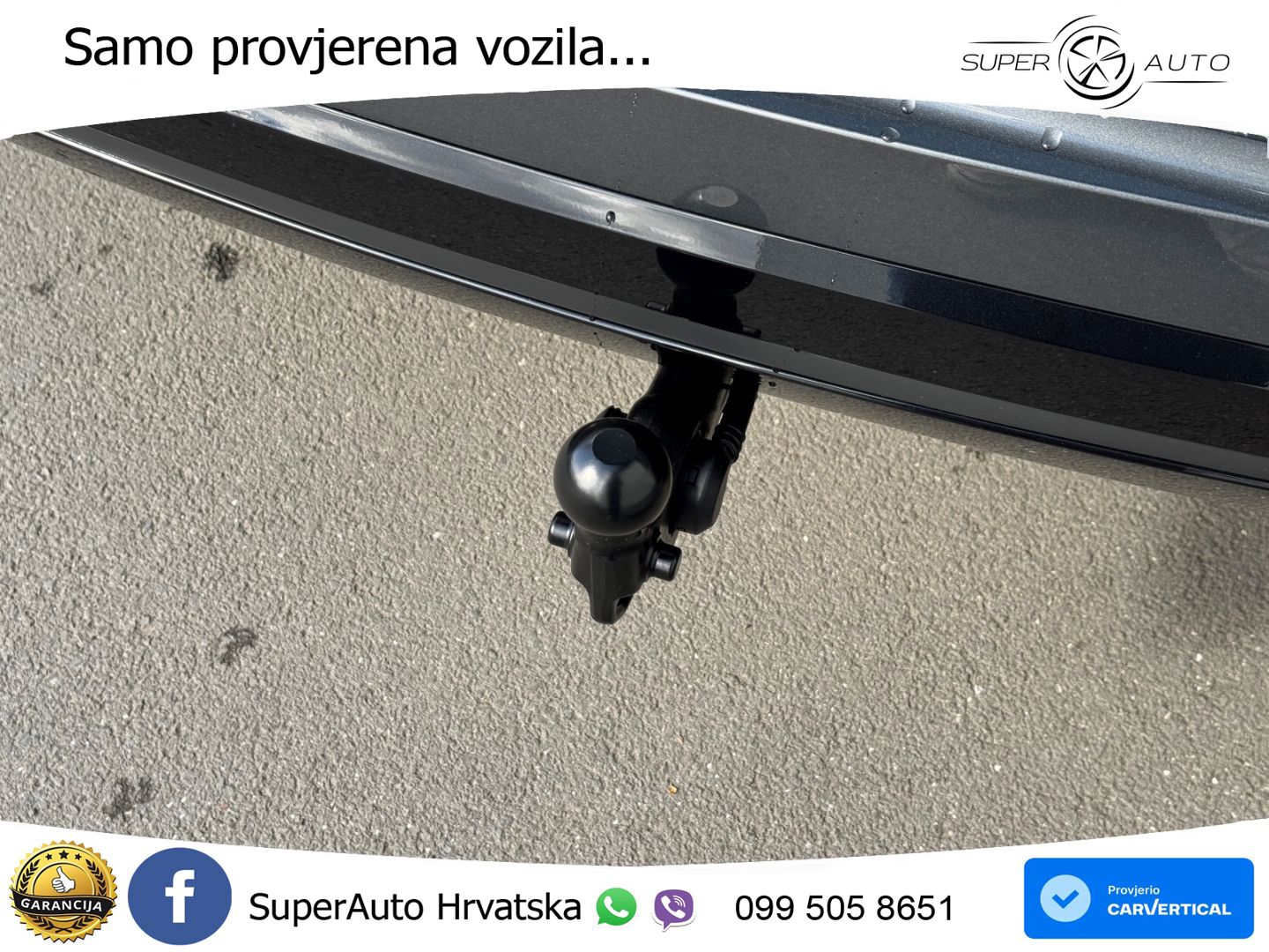 Škoda Enyaq Coupe iV 85 82 kWh (286 KS) SportLine LED+GR SJED+ACC