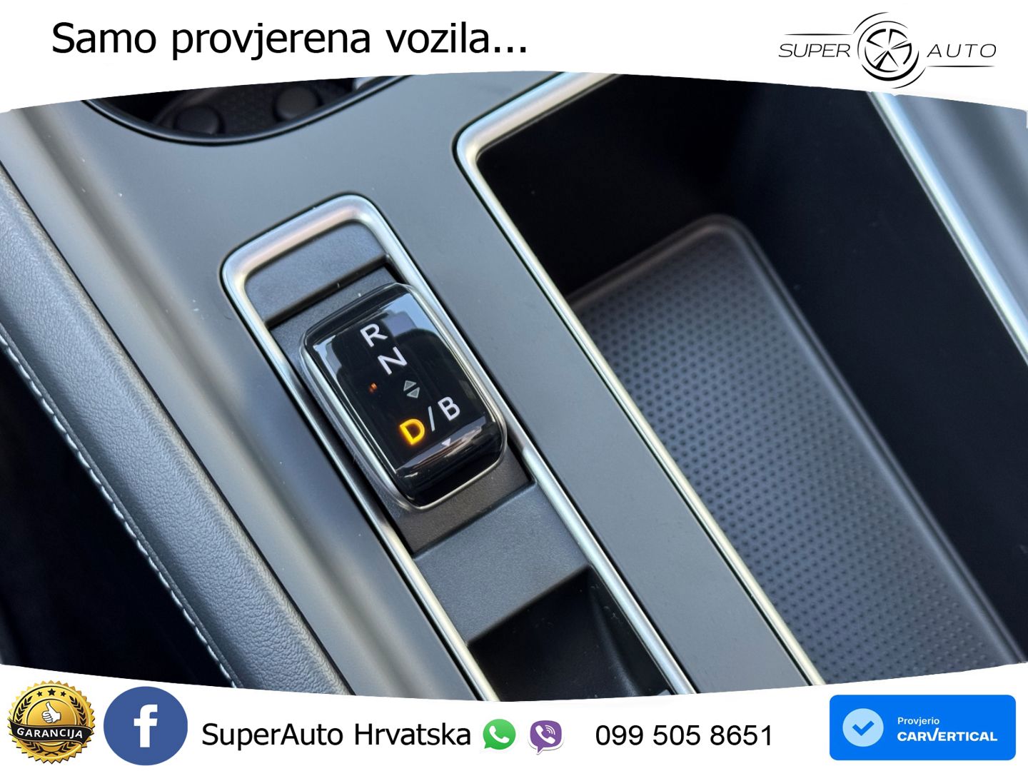 Škoda Enyaq Coupe iV 85 82 kWh (286 KS) SportLine LED+GR SJED+ACC