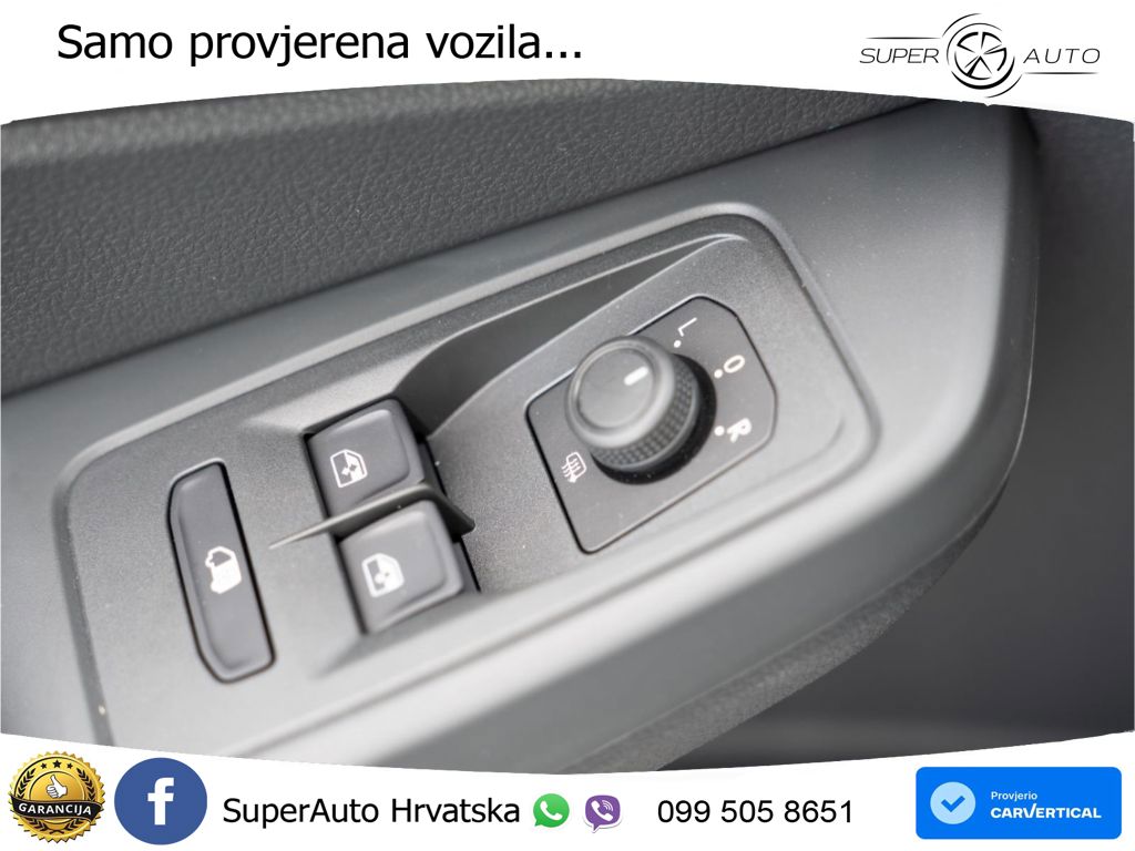 Ford Transit 102 KS
