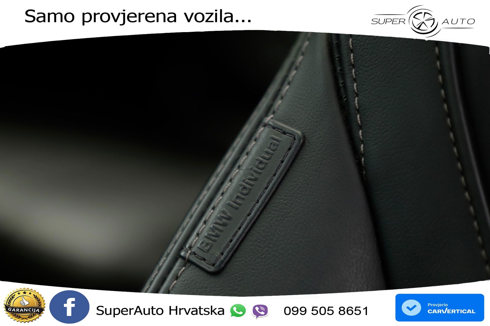 BMW X7 40d (352 KS) xDrive Steptronic M Sport