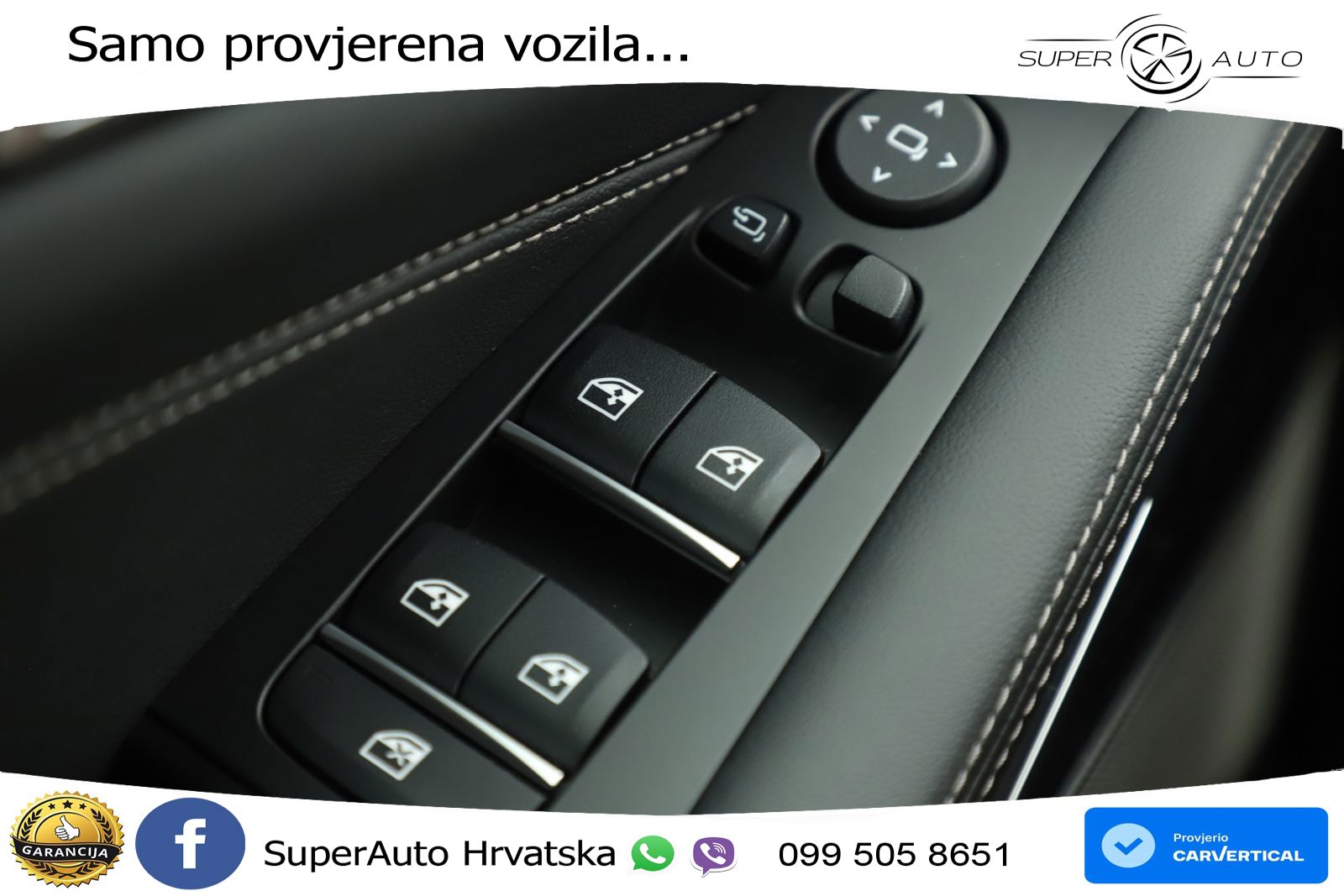 BMW X7 40d (352 KS) xDrive Steptronic M Sport