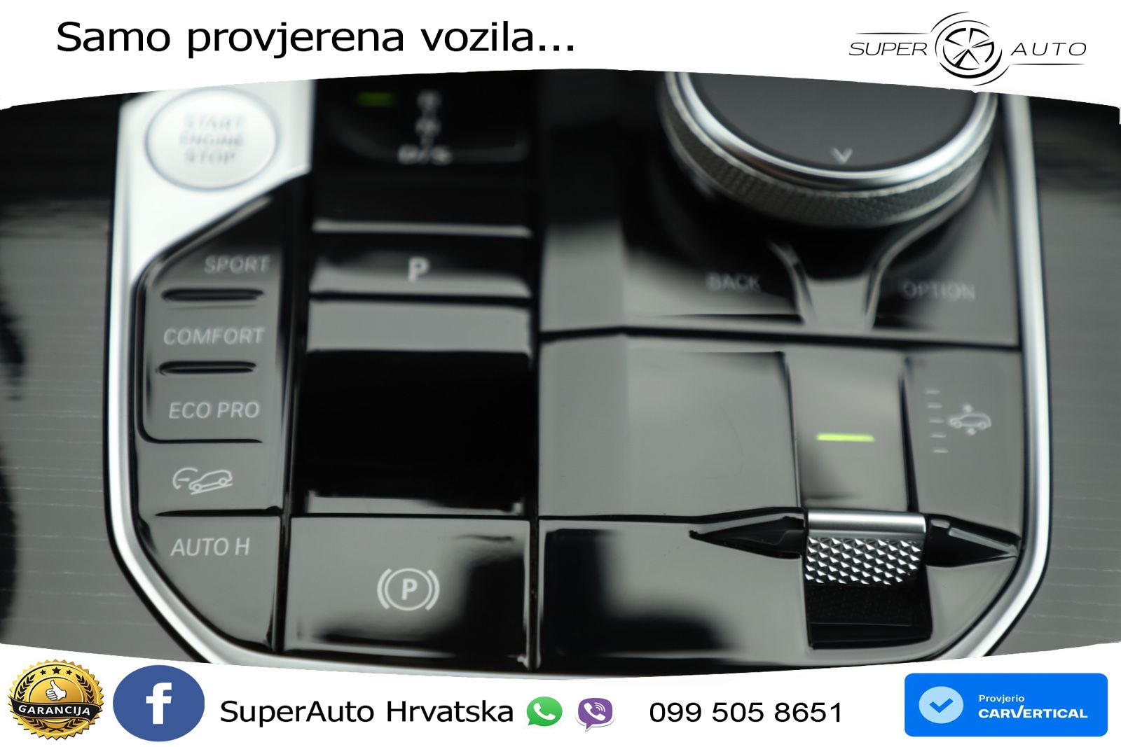 BMW X7 40d (352 KS) xDrive Steptronic M Sport