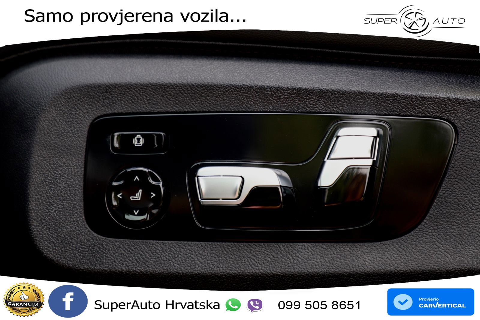 BMW X7 40d (352 KS) xDrive Steptronic M Sport