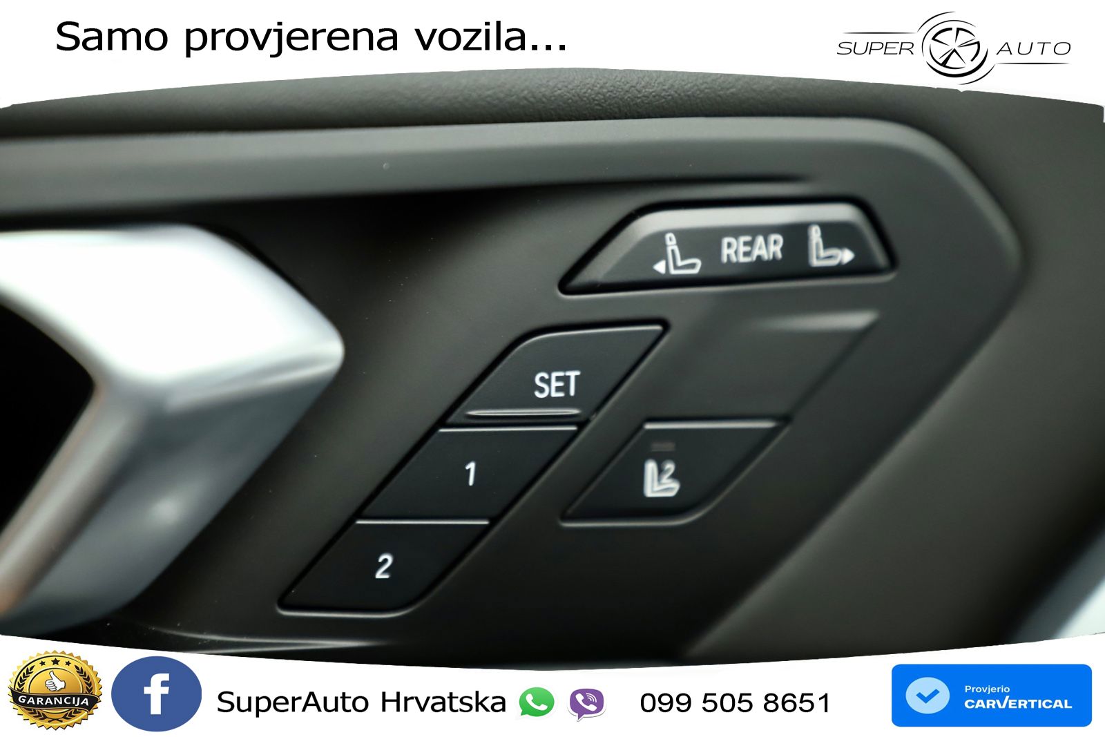 BMW X7 40d (352 KS) xDrive Steptronic M Sport