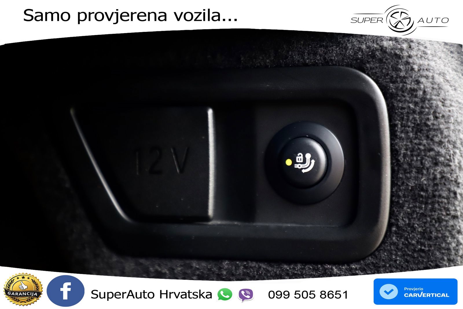 BMW X7 40d (352 KS) xDrive Steptronic M Sport