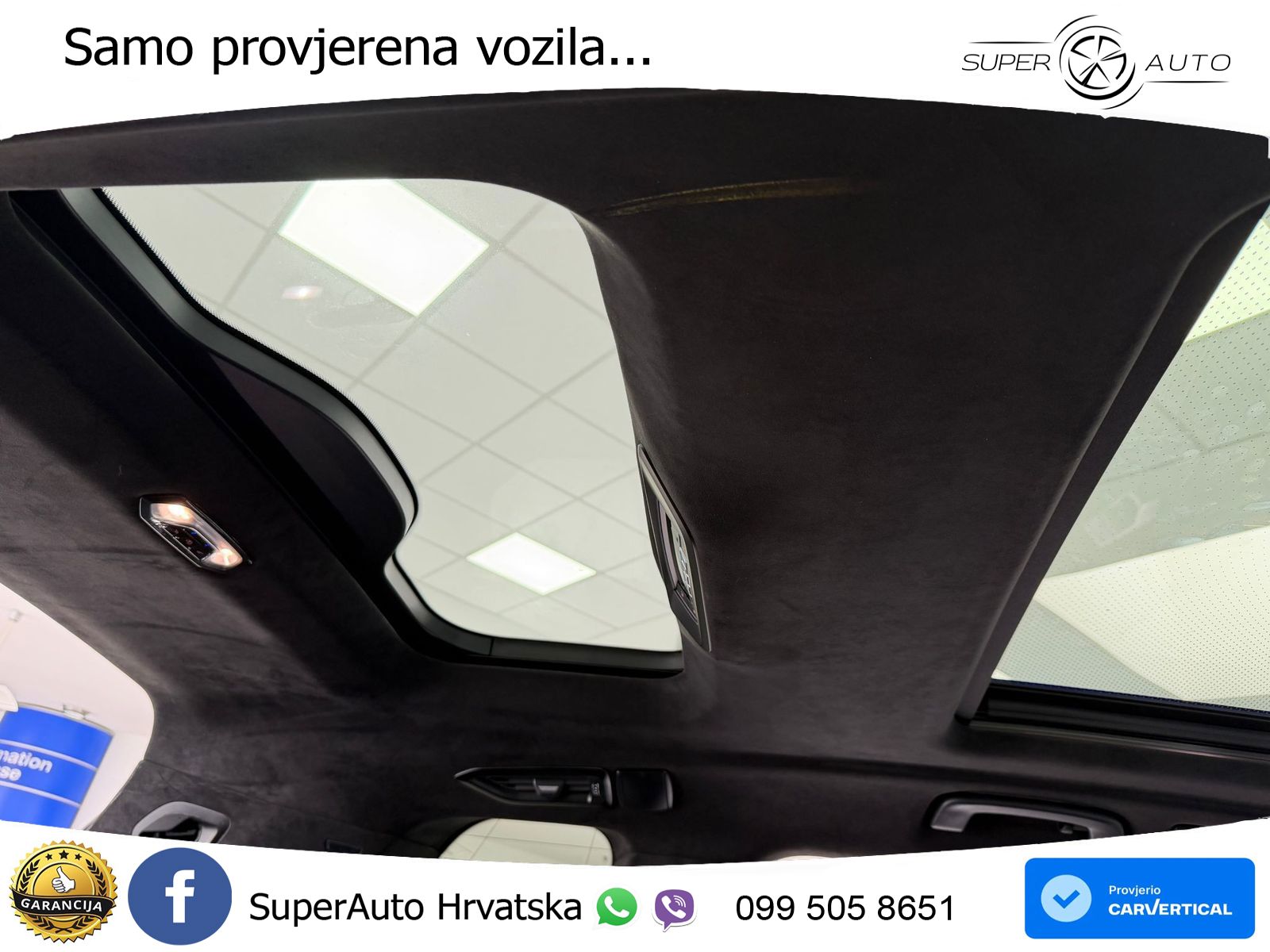BMW X7 40d (352 KS) xDrive Steptronic