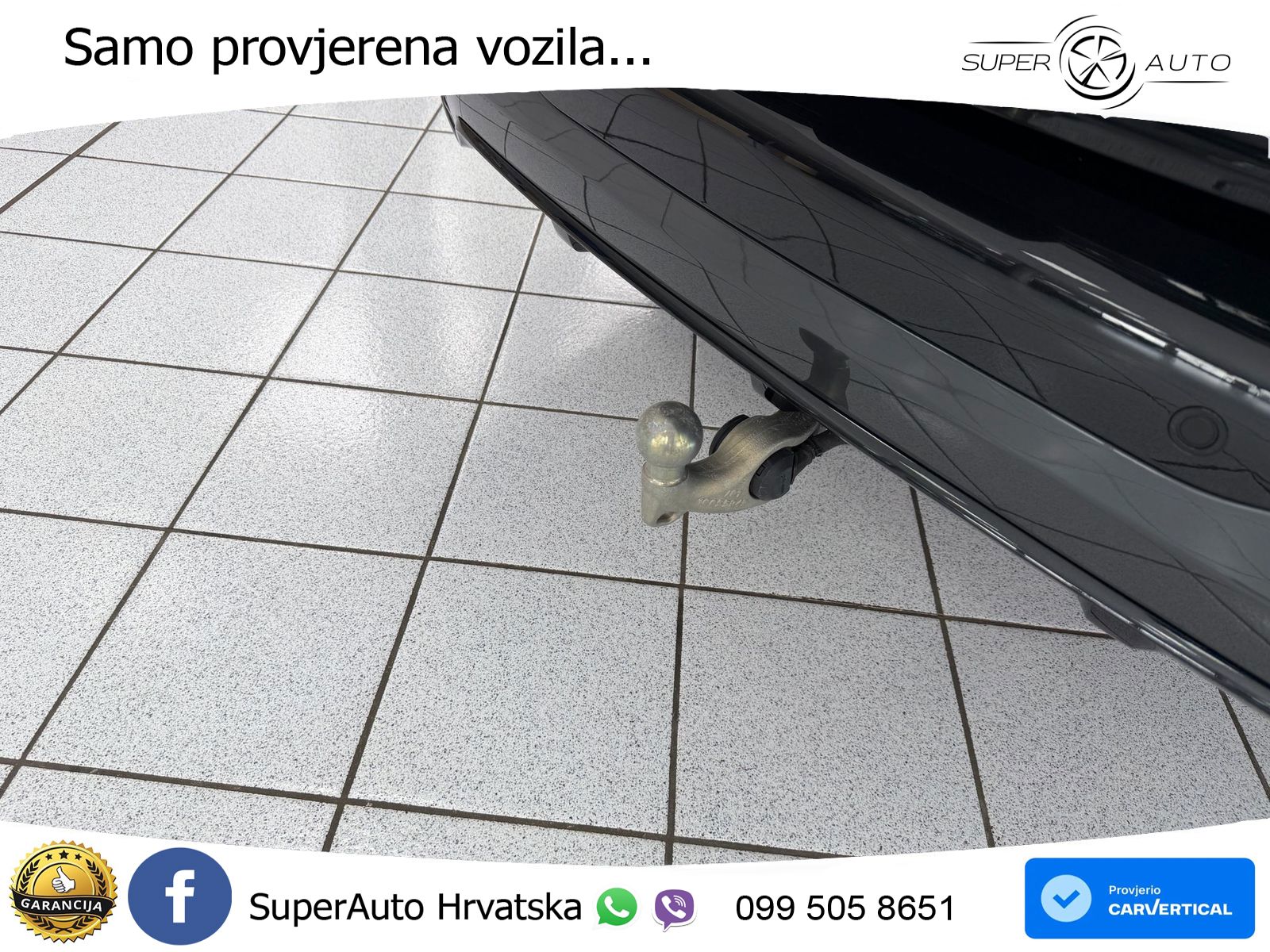 BMW X7 40d (352 KS) xDrive Steptronic