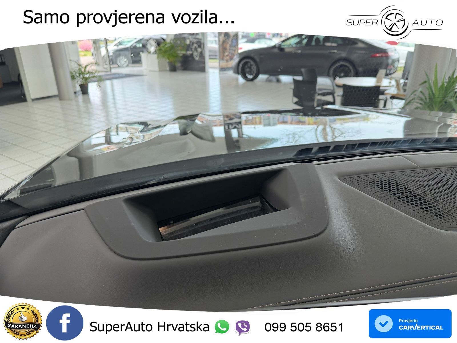 BMW X7 40d (352 KS) xDrive Steptronic