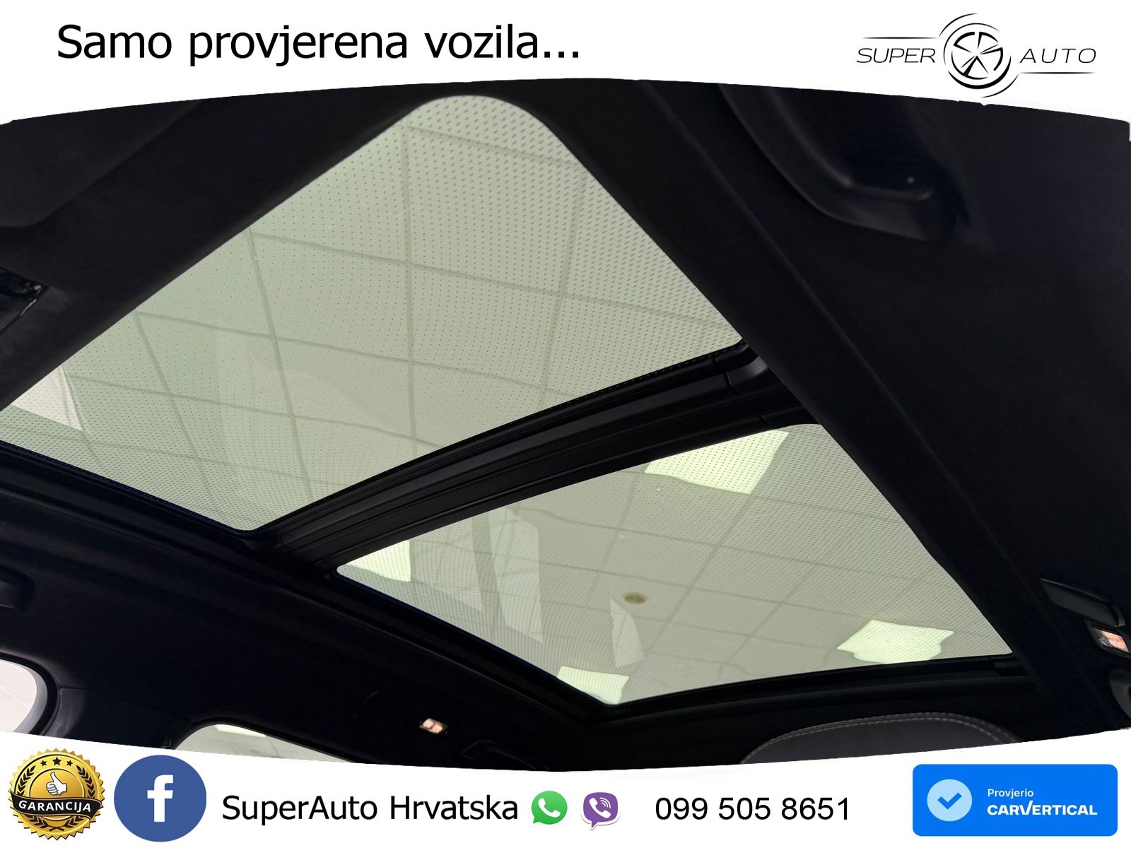 BMW X7 40d (352 KS) xDrive Steptronic