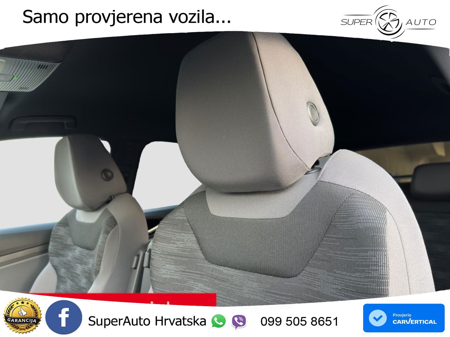 Volkswagen ID.5 Pure 55 kWh (170 KS) LED+GR SJED+ACC