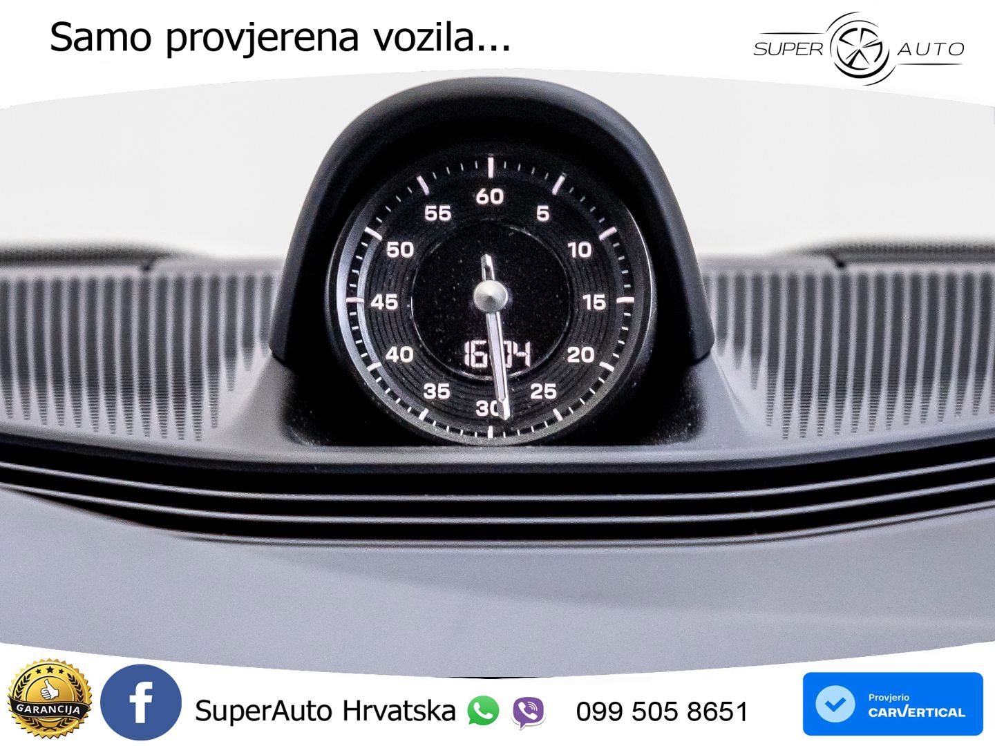 Porsche Taycan Sport Turismo GTS 105 kWh (700 KS)