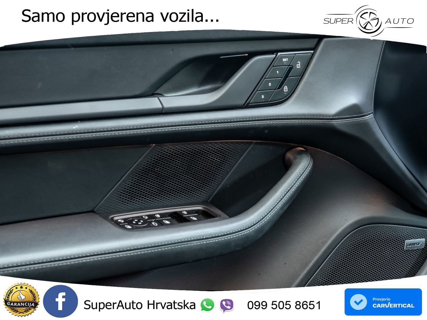 Porsche Taycan Sport Turismo GTS 105 kWh (700 KS)