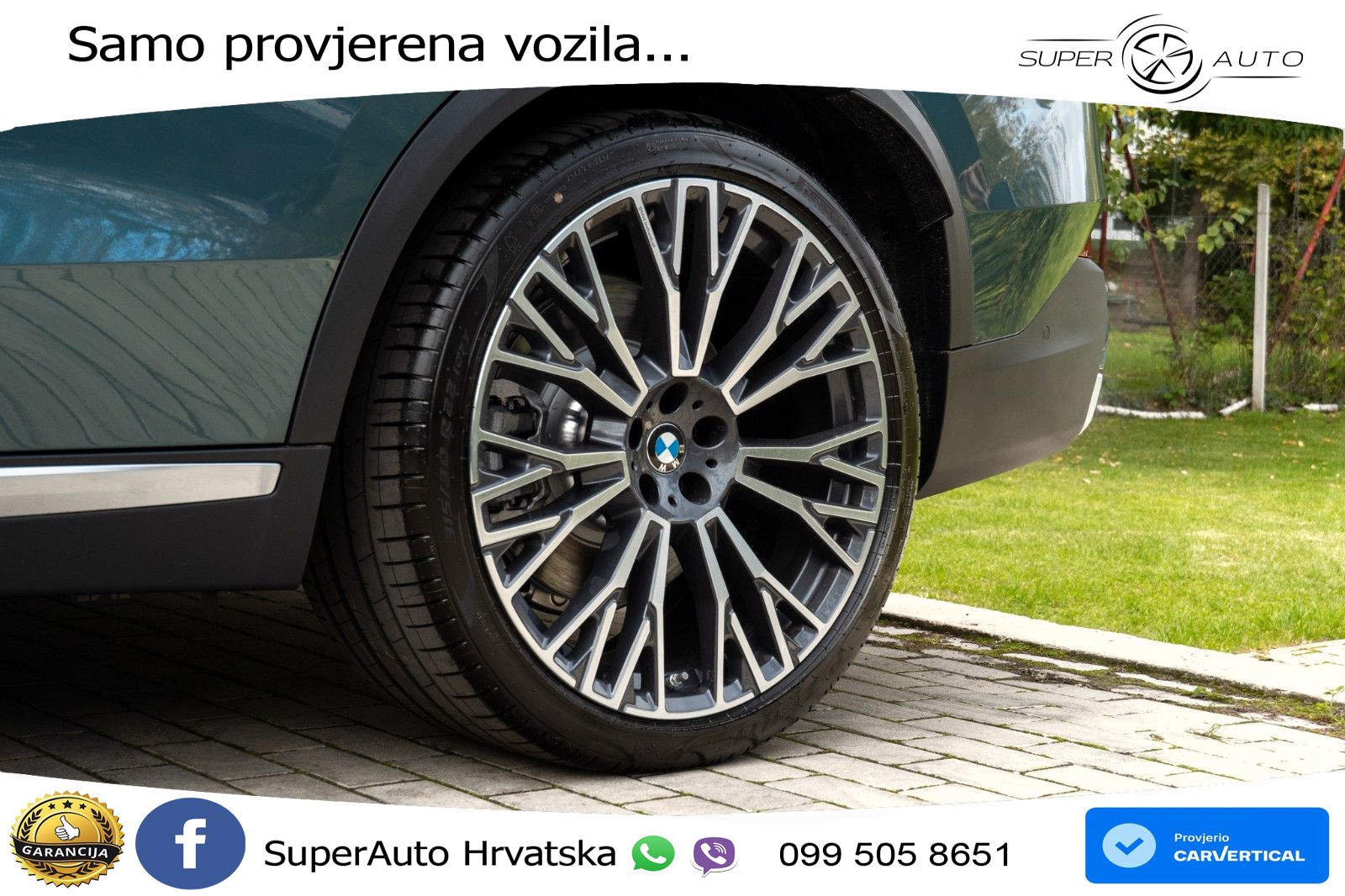 BMW X5 50e (490 KS) xDrive Steptronic LED+GR SJED+ACC