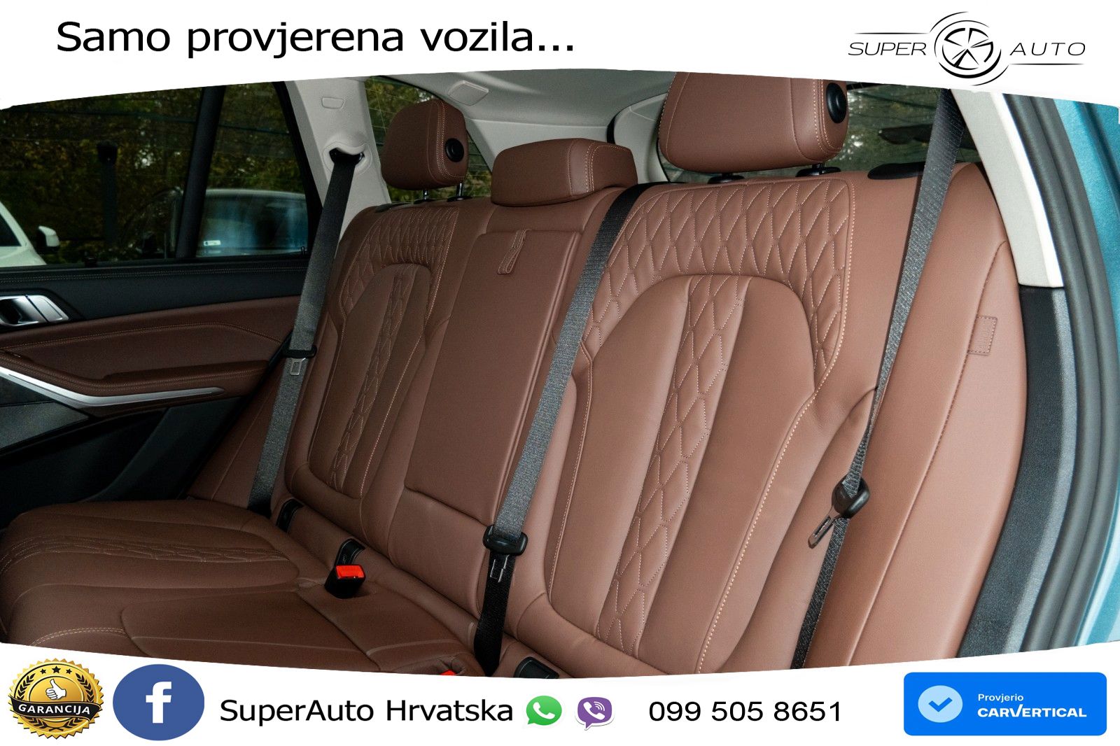 BMW X5 50e (490 KS) xDrive Steptronic LED+GR SJED+ACC