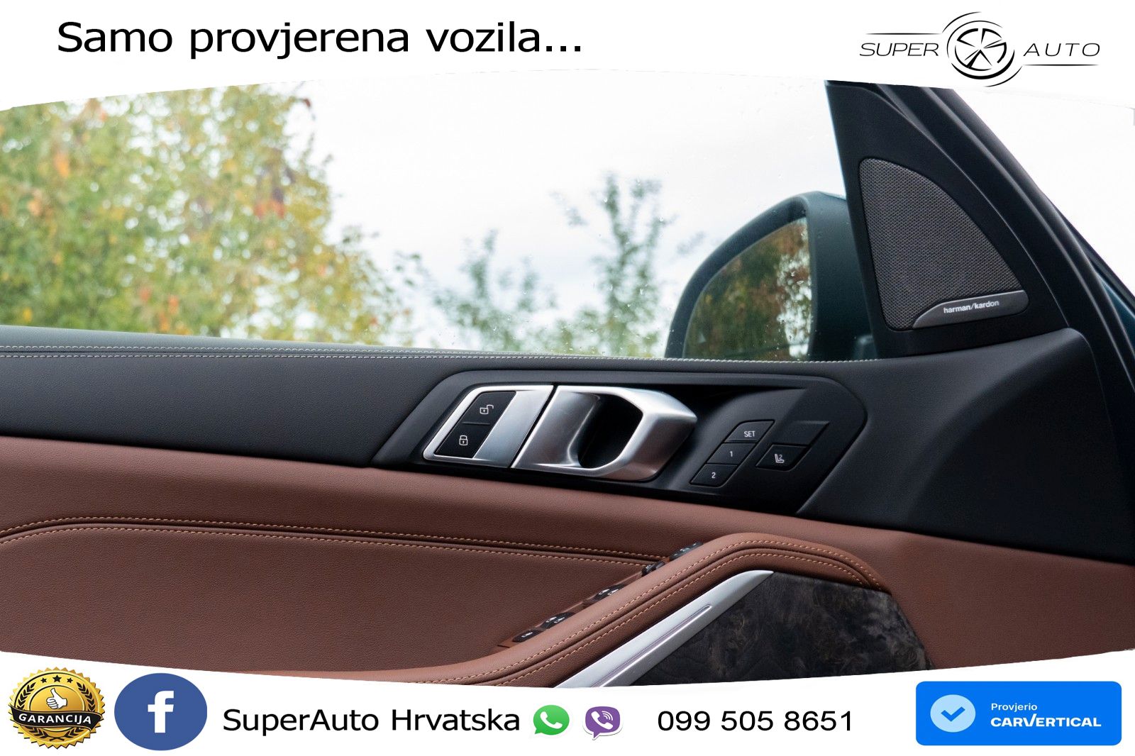 BMW X5 50e (490 KS) xDrive Steptronic LED+GR SJED+ACC