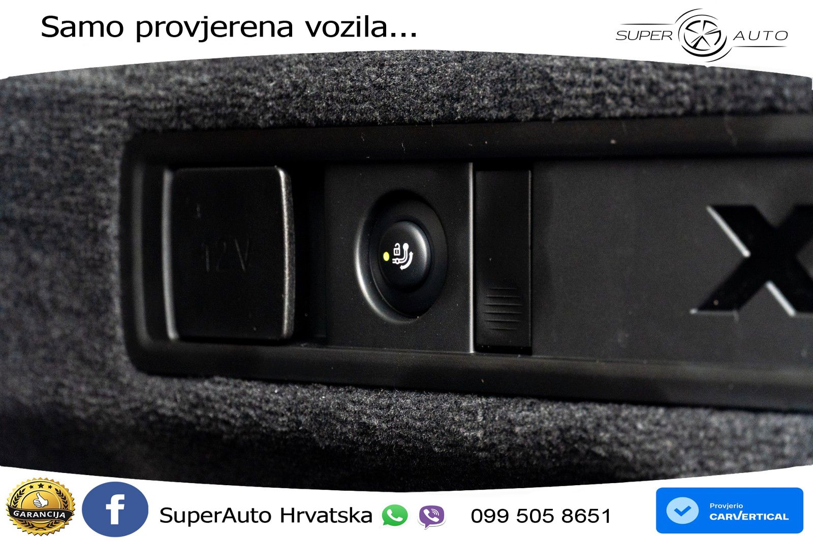 BMW X5 50e (490 KS) xDrive Steptronic LED+GR SJED+ACC