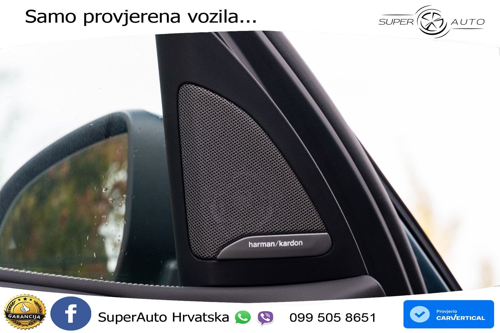 BMW X5 50e (490 KS) xDrive Steptronic LED+GR SJED+ACC