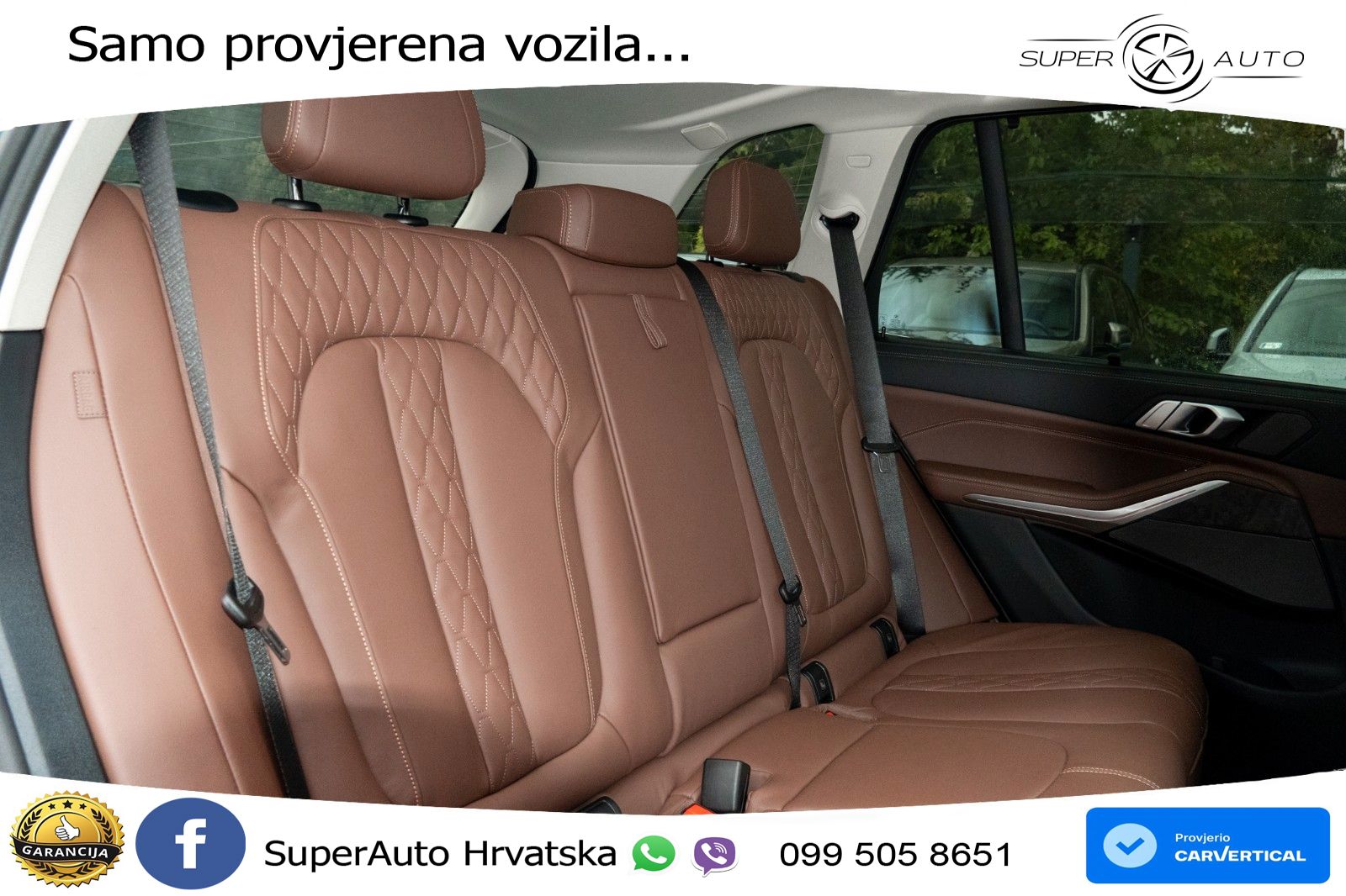 BMW X5 50e (490 KS) xDrive Steptronic LED+GR SJED+ACC