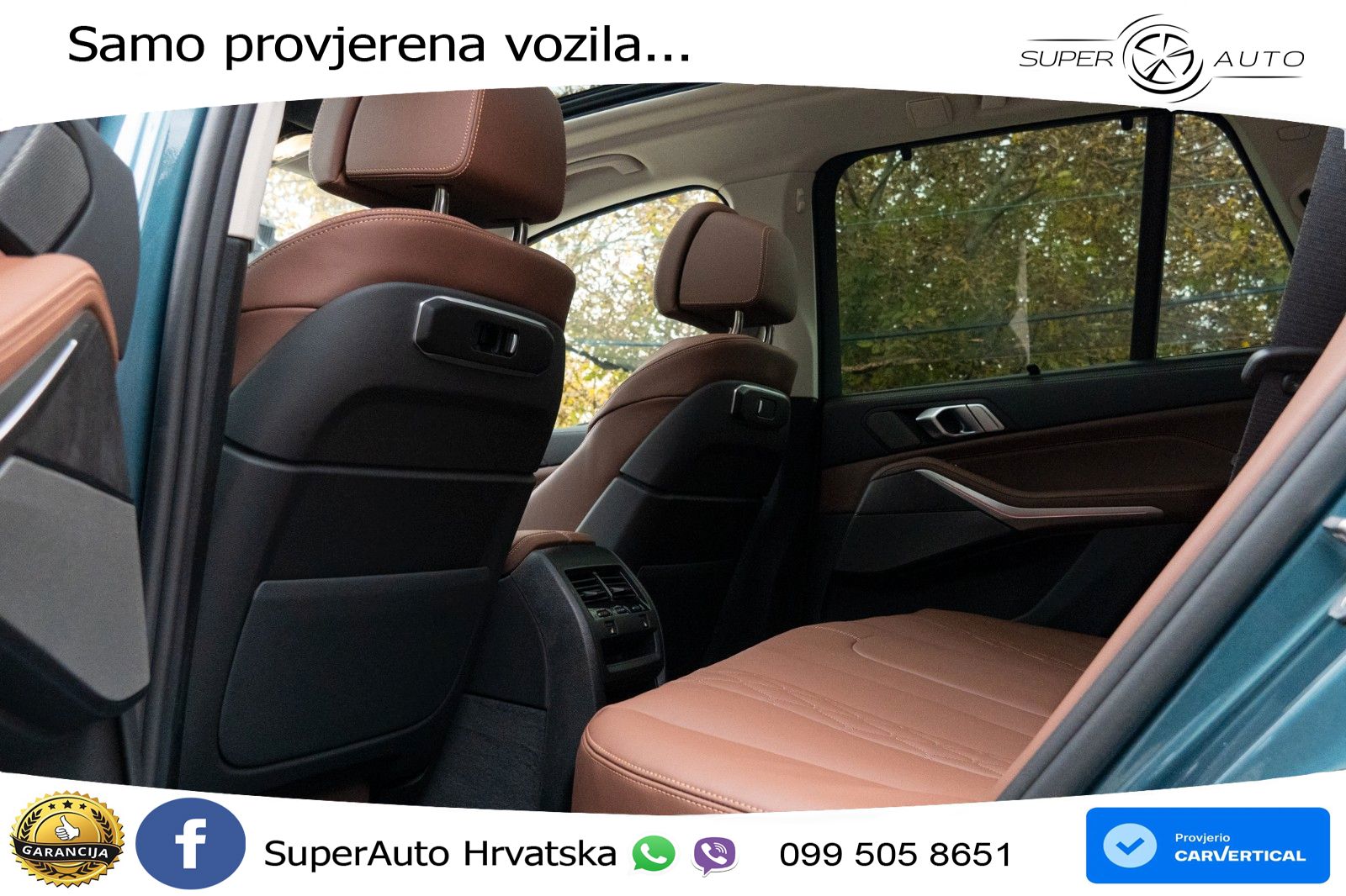 BMW X5 50e (490 KS) xDrive Steptronic LED+GR SJED+ACC