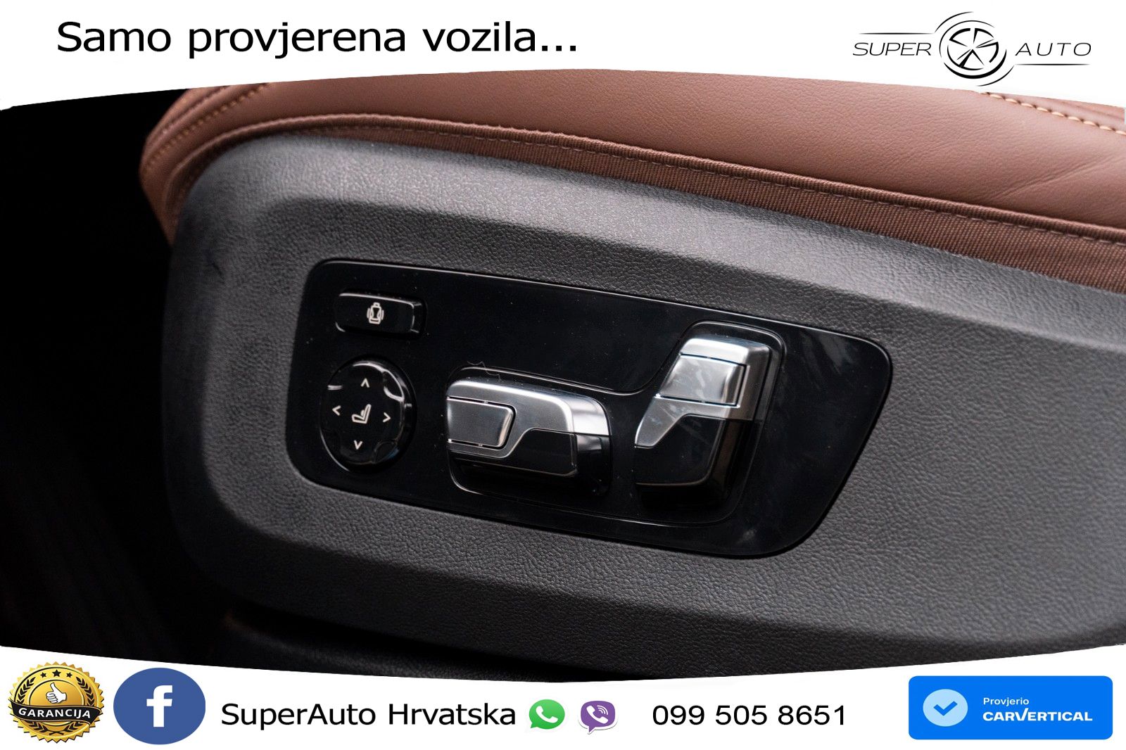 BMW X5 50e (490 KS) xDrive Steptronic LED+GR SJED+ACC