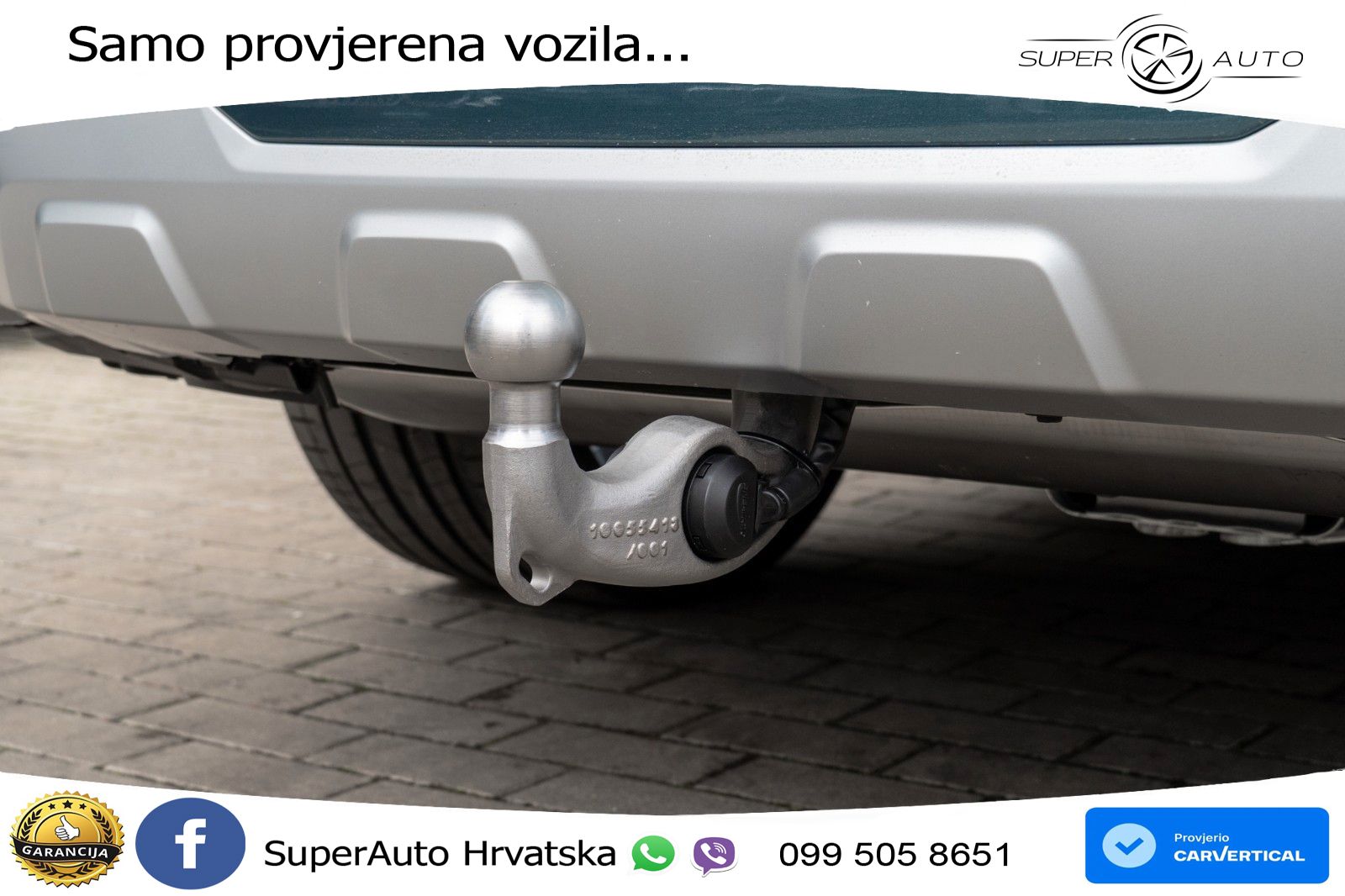 BMW X5 50e (490 KS) xDrive Steptronic LED+GR SJED+ACC