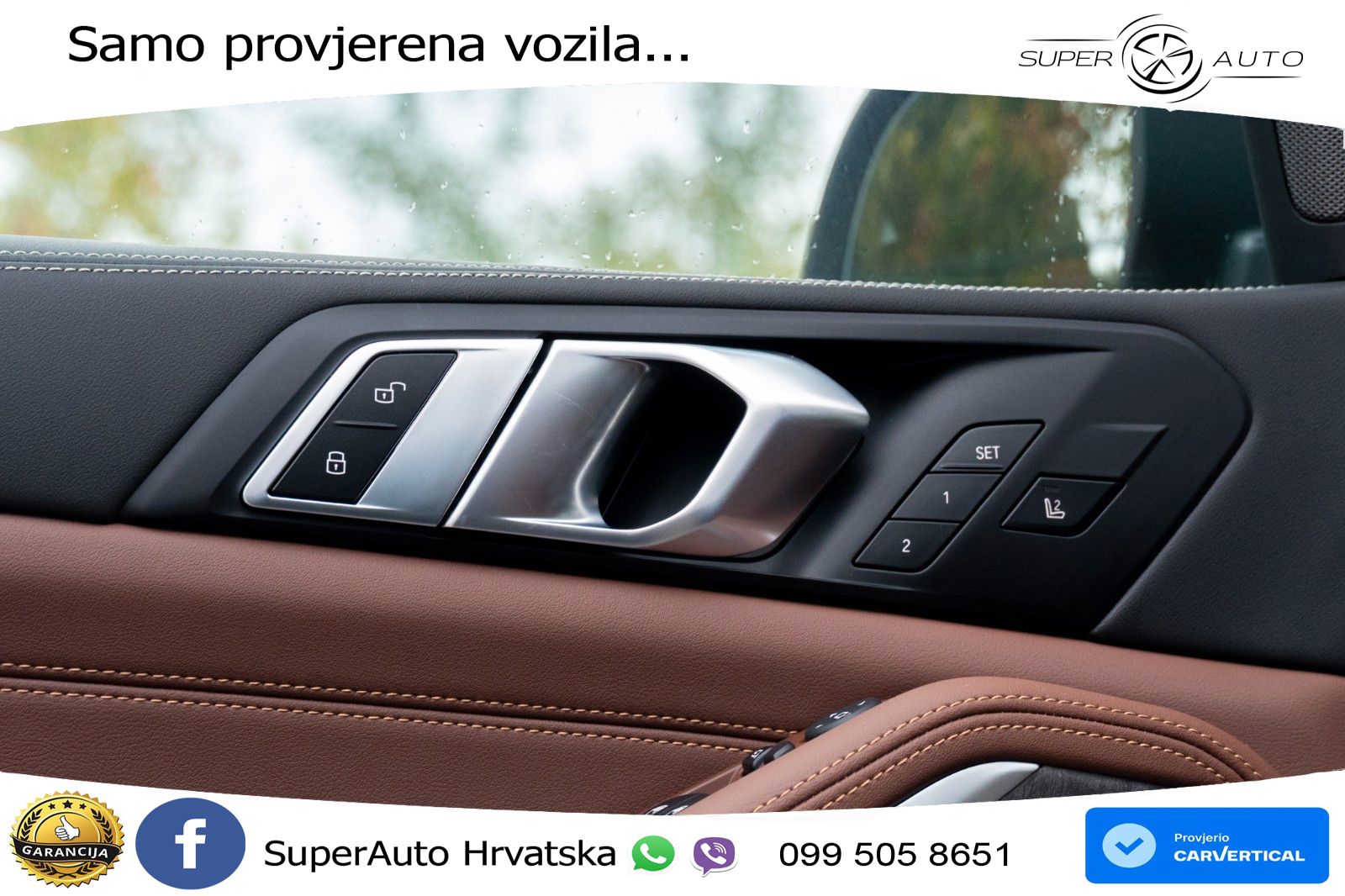 BMW X5 50e (490 KS) xDrive Steptronic LED+GR SJED+ACC