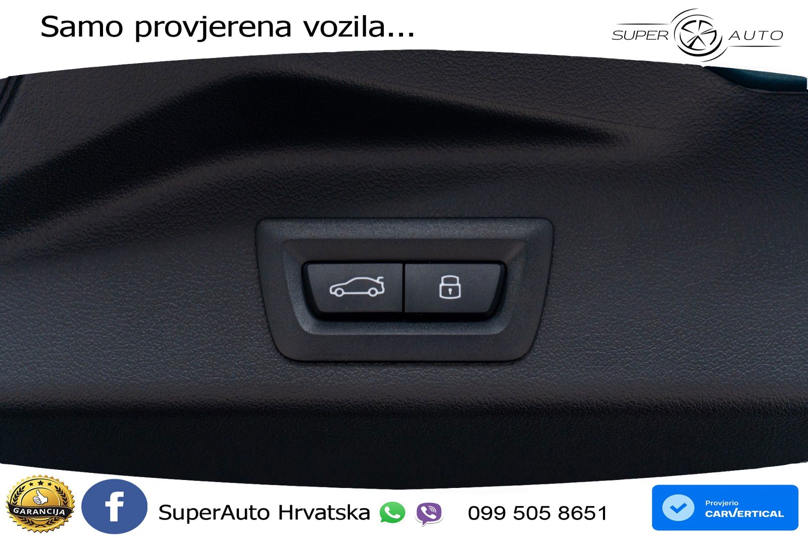 BMW X5 50e (490 KS) xDrive Steptronic LED+GR SJED+ACC