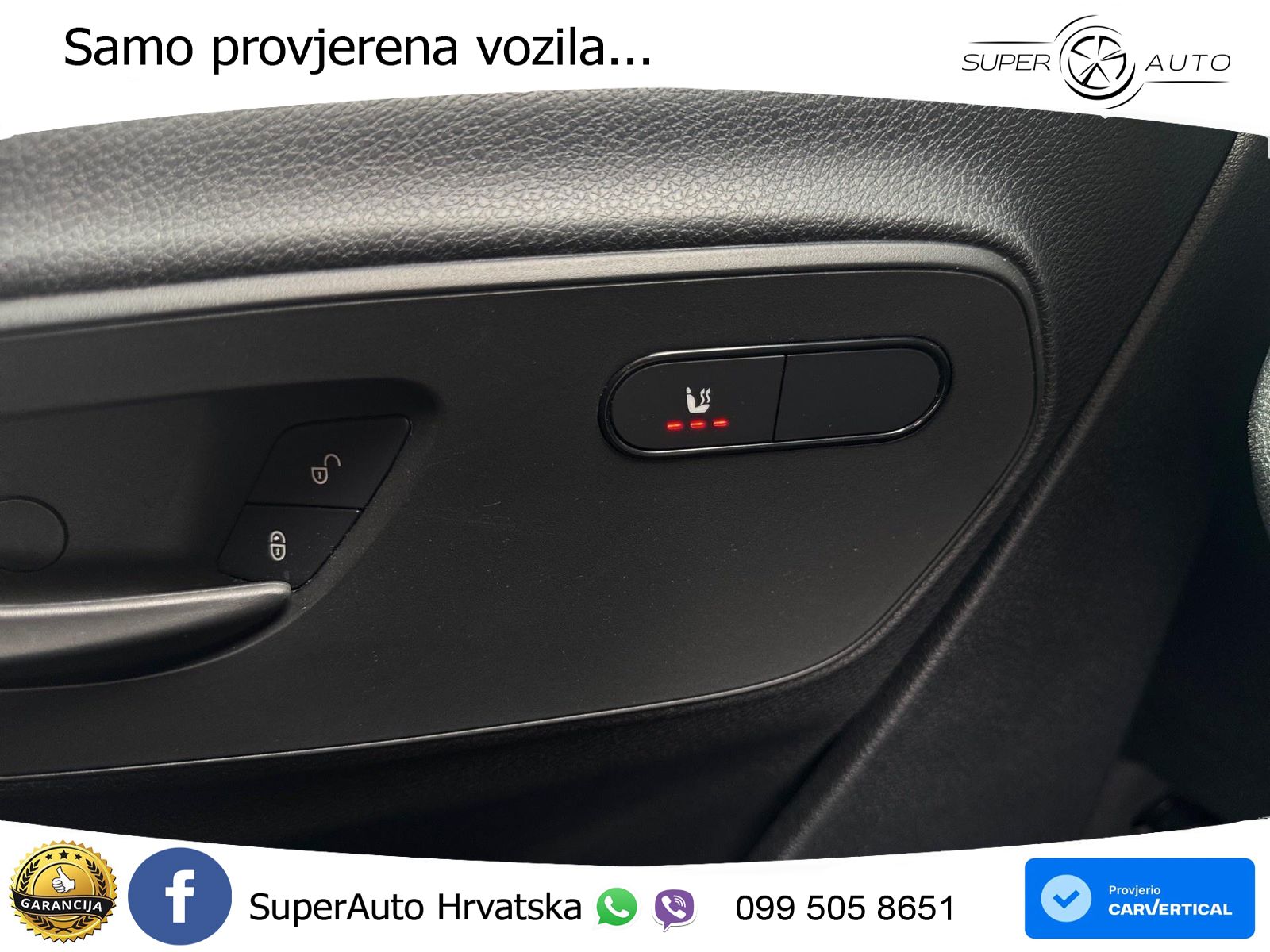 Mercedes-Benz Sprinter 150 KS