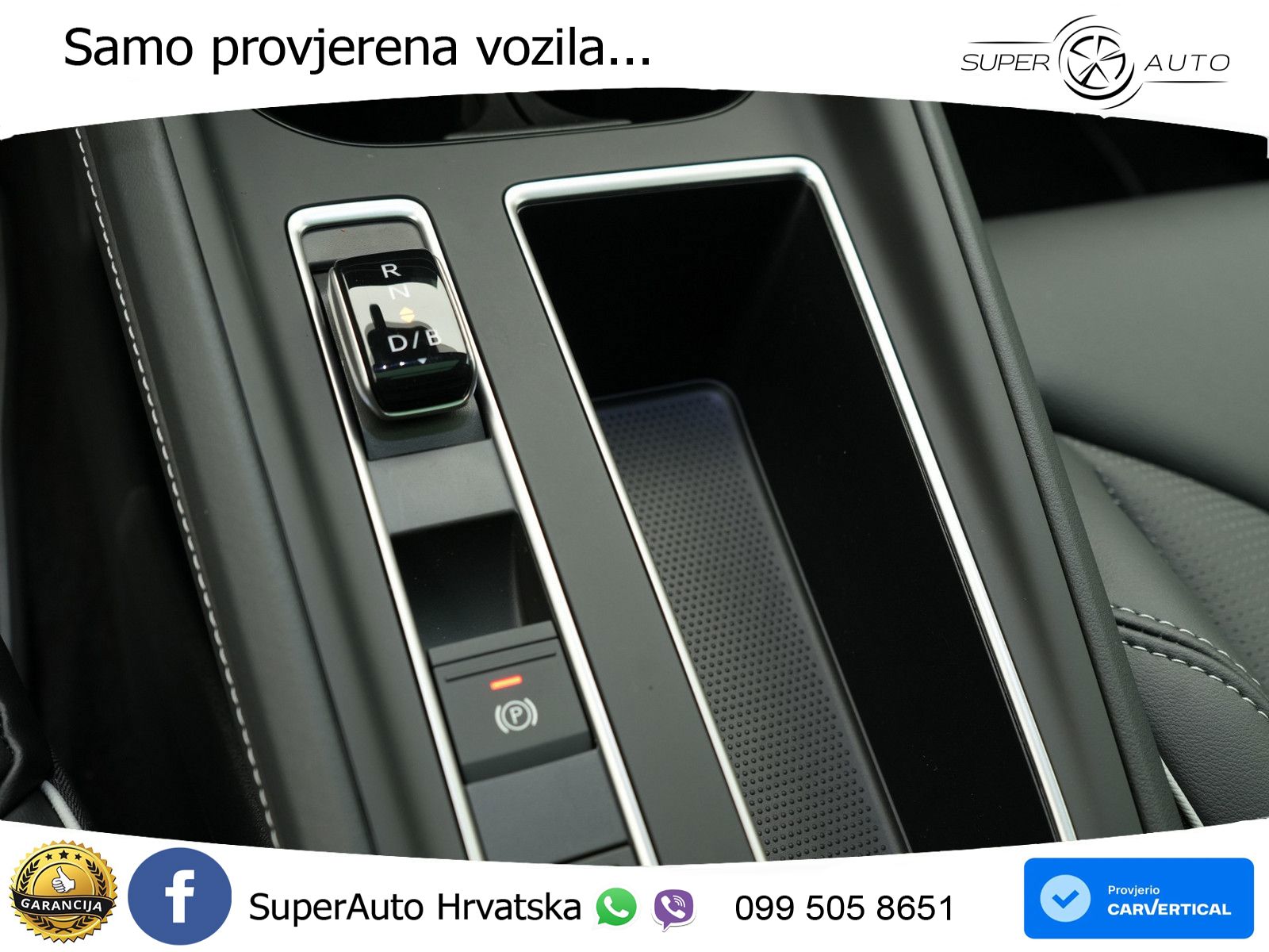 Škoda Enyaq 85 82 kWh (286 KS) SportLine LED+GR SJED+ACC