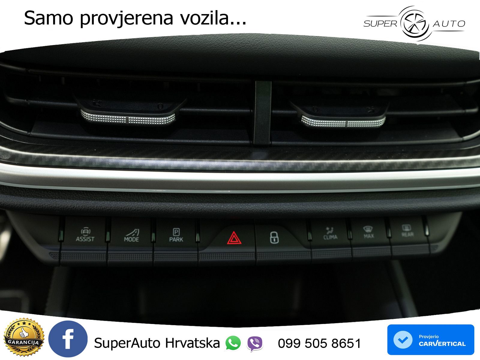 Škoda Enyaq 85 82 kWh (286 KS) SportLine LED+GR SJED+ACC