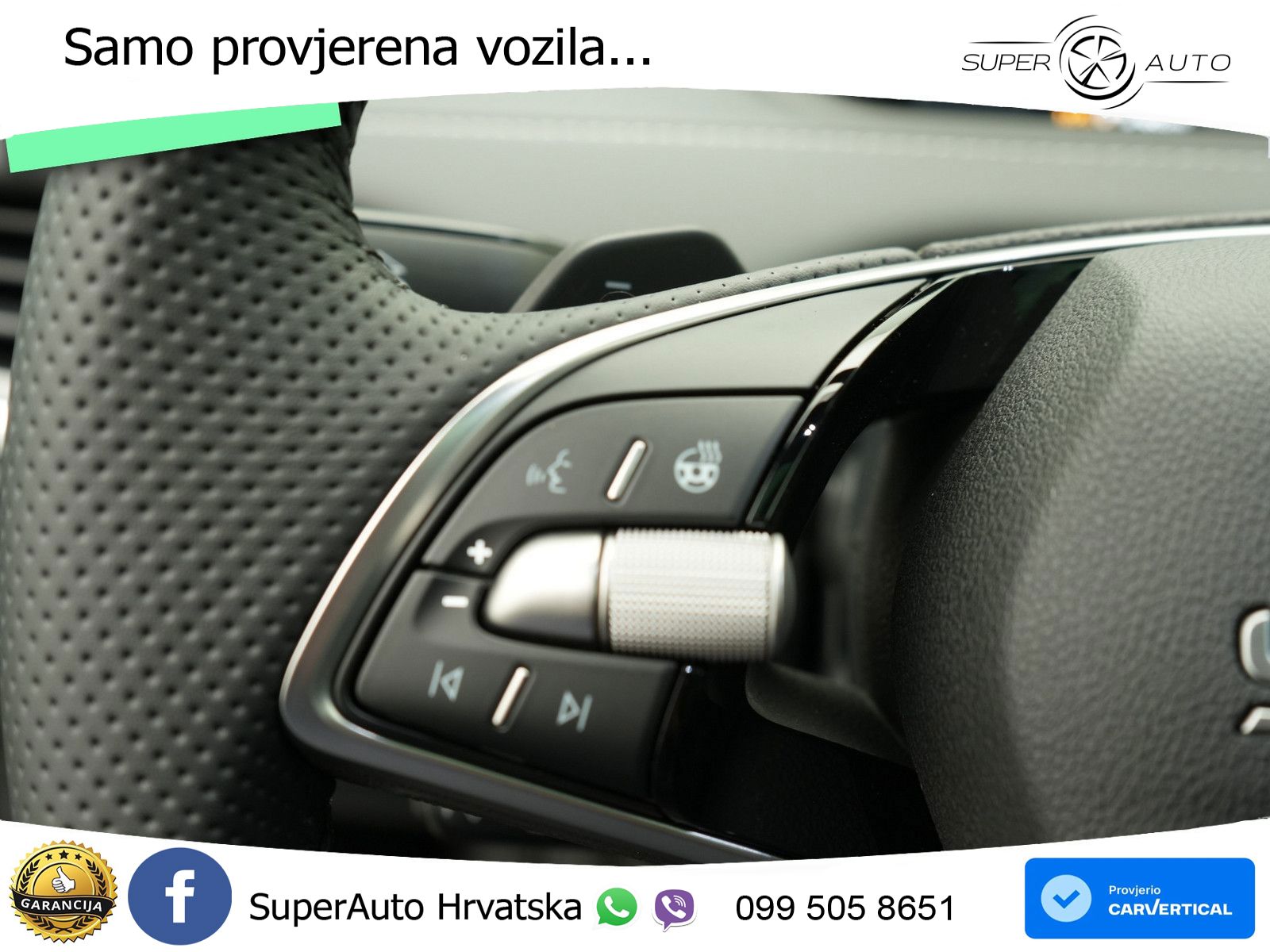 Škoda Enyaq 85 82 kWh (286 KS) SportLine LED+GR SJED+ACC