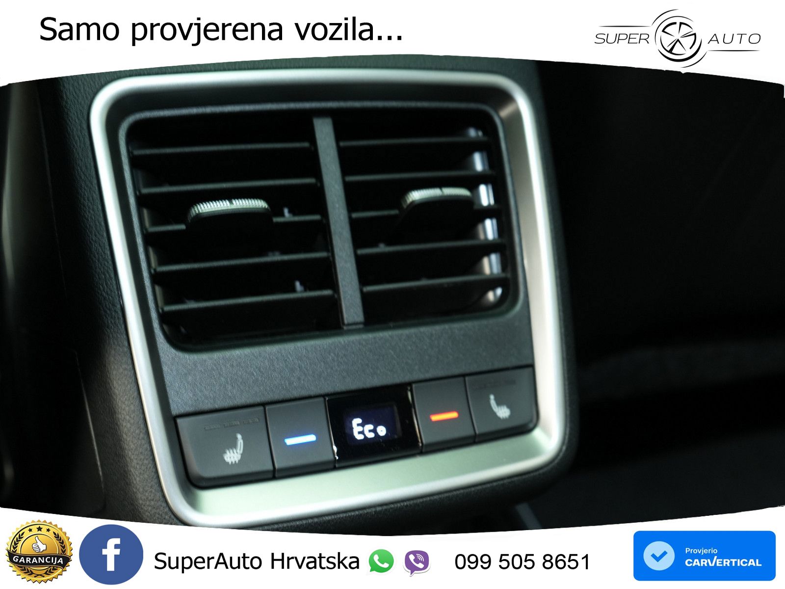 Škoda Enyaq 85 82 kWh (286 KS) SportLine LED+GR SJED+ACC