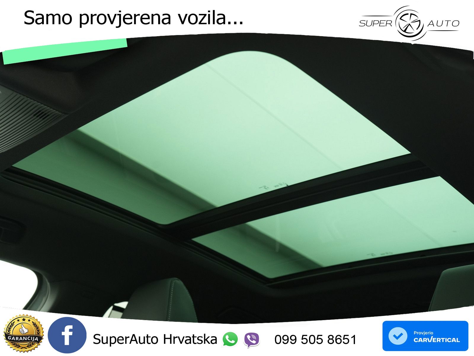 Škoda Enyaq 85 82 kWh (286 KS) SportLine LED+GR SJED+ACC