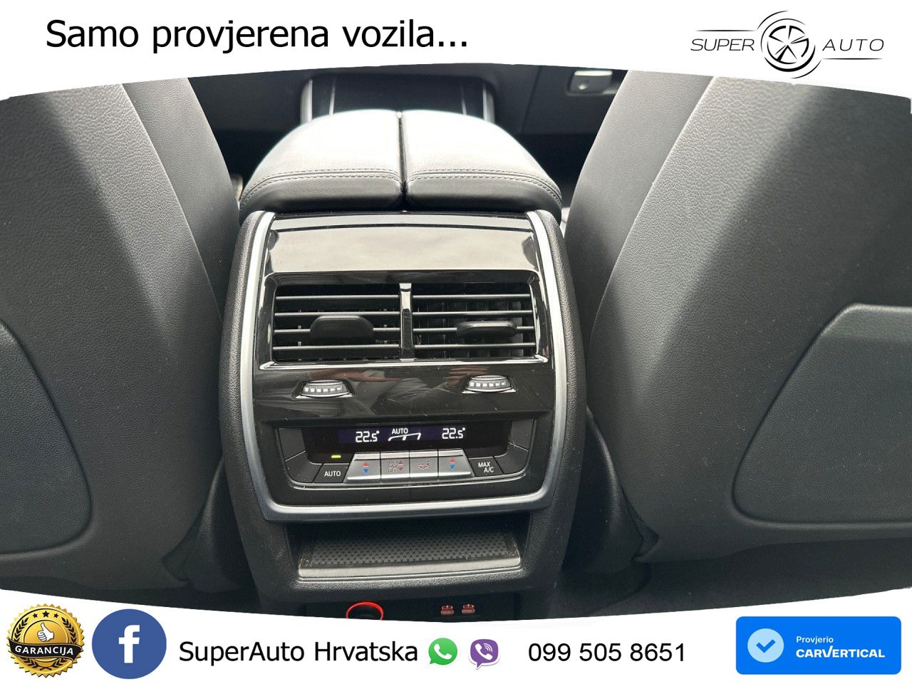 BMW X5 40i (381 KS) xDrive Steptronic LED+GR SJED+ACC