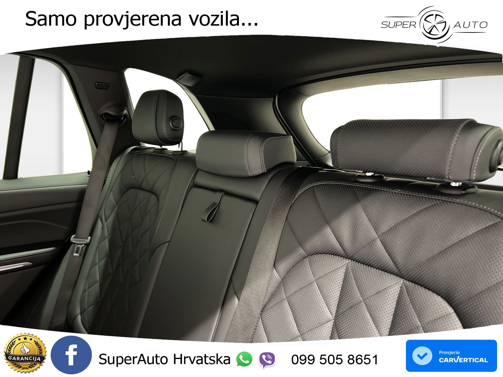 BMW X5 40d (352 KS) xDrive Steptronic