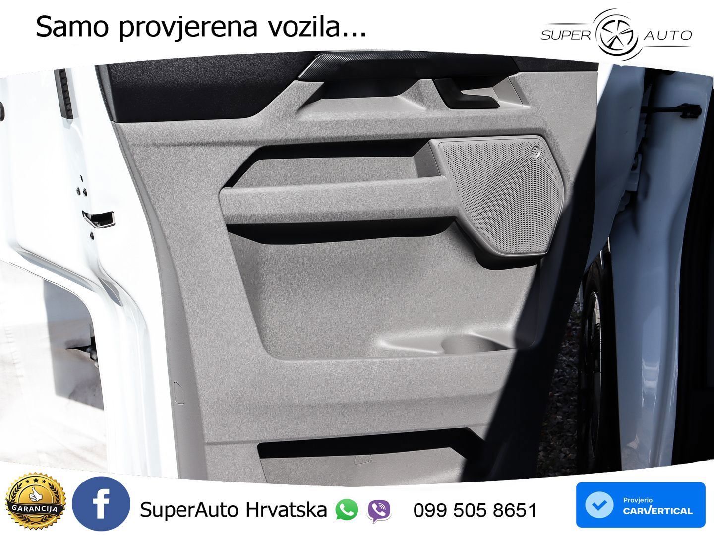 Ford Transit 136 KS