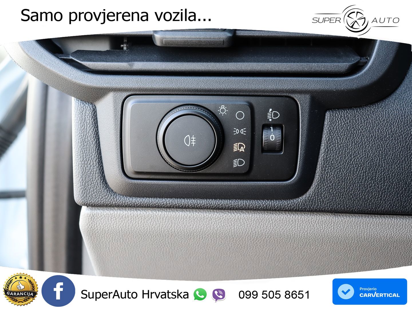 Ford Transit 136 KS