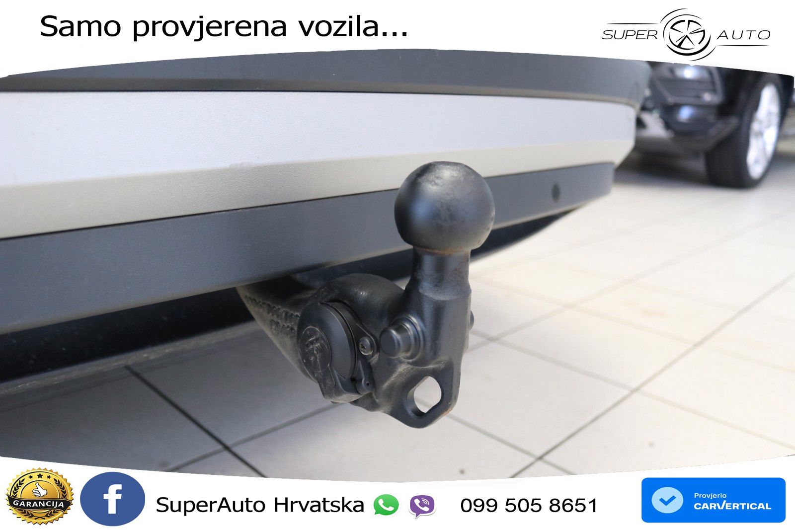Volkswagen ID.4 Pro Performance 82 kWh (204 KS)