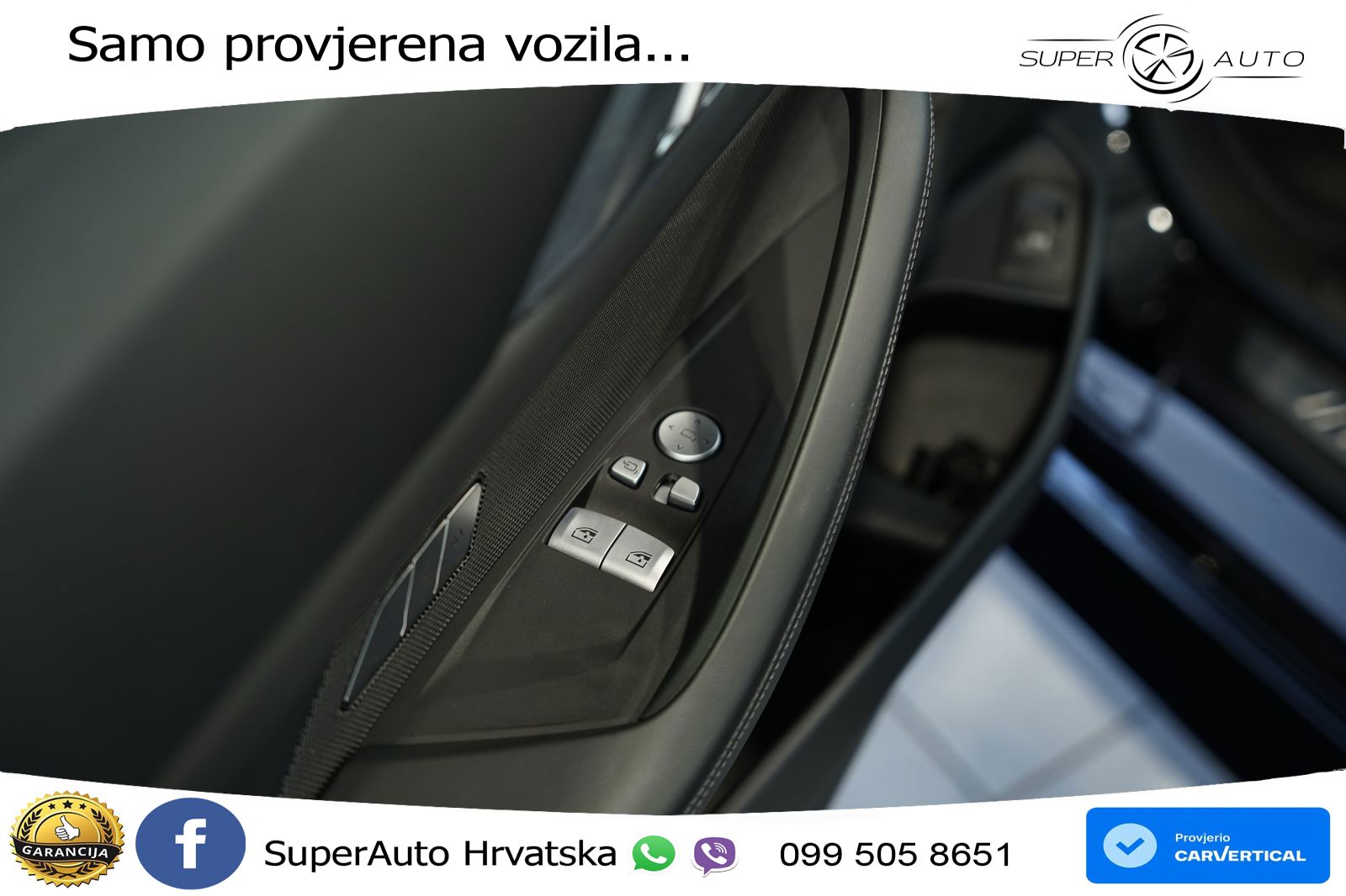 BMW M4 Competition 3.0 (530 KS) xDrive Steptronic LED+GR SJED+ACC