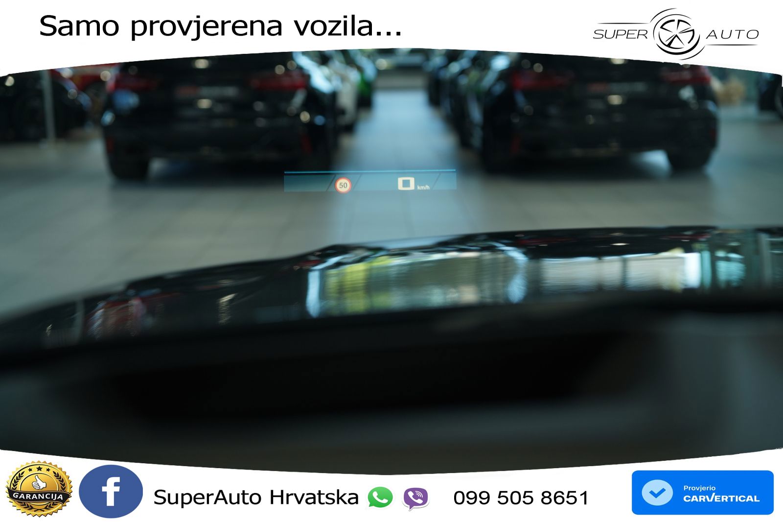 BMW M4 Competition 3.0 (530 KS) xDrive Steptronic LED+GR SJED+ACC