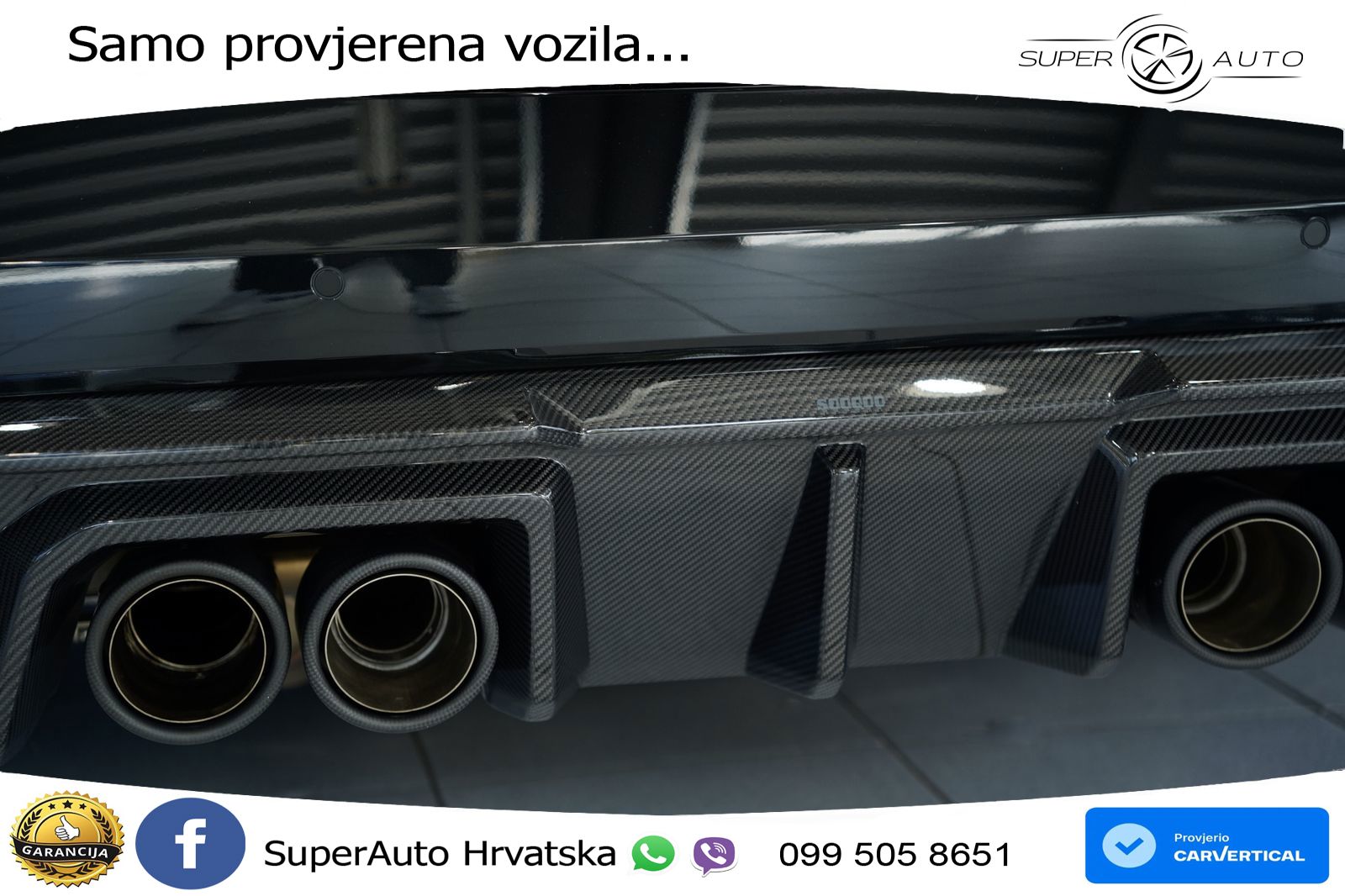 BMW M4 Competition 3.0 (530 KS) xDrive Steptronic LED+GR SJED+ACC