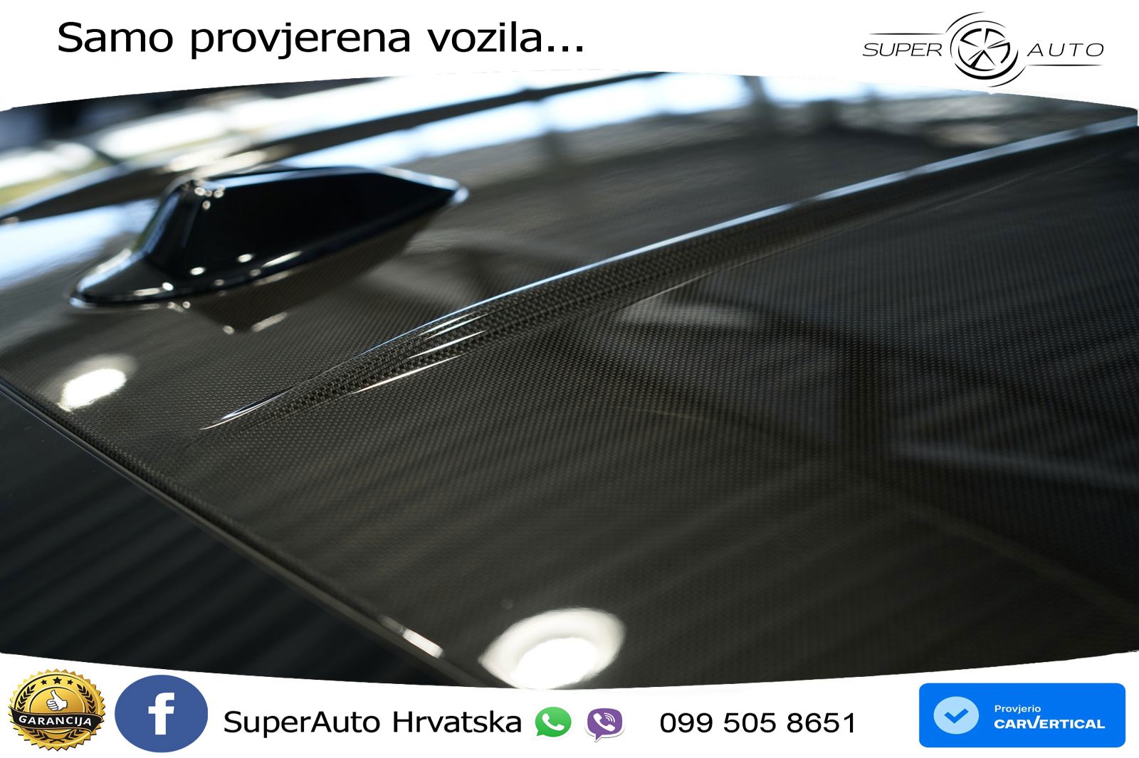 BMW M4 Competition 3.0 (530 KS) xDrive Steptronic LED+GR SJED+ACC
