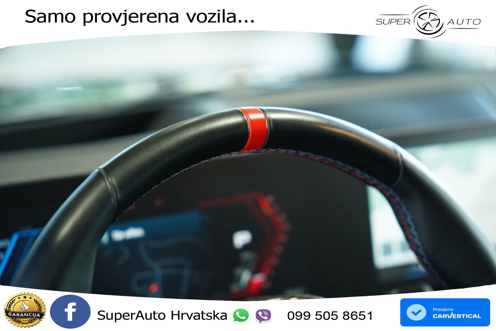BMW M4 Competition 3.0 (530 KS) xDrive Steptronic LED+GR SJED+ACC